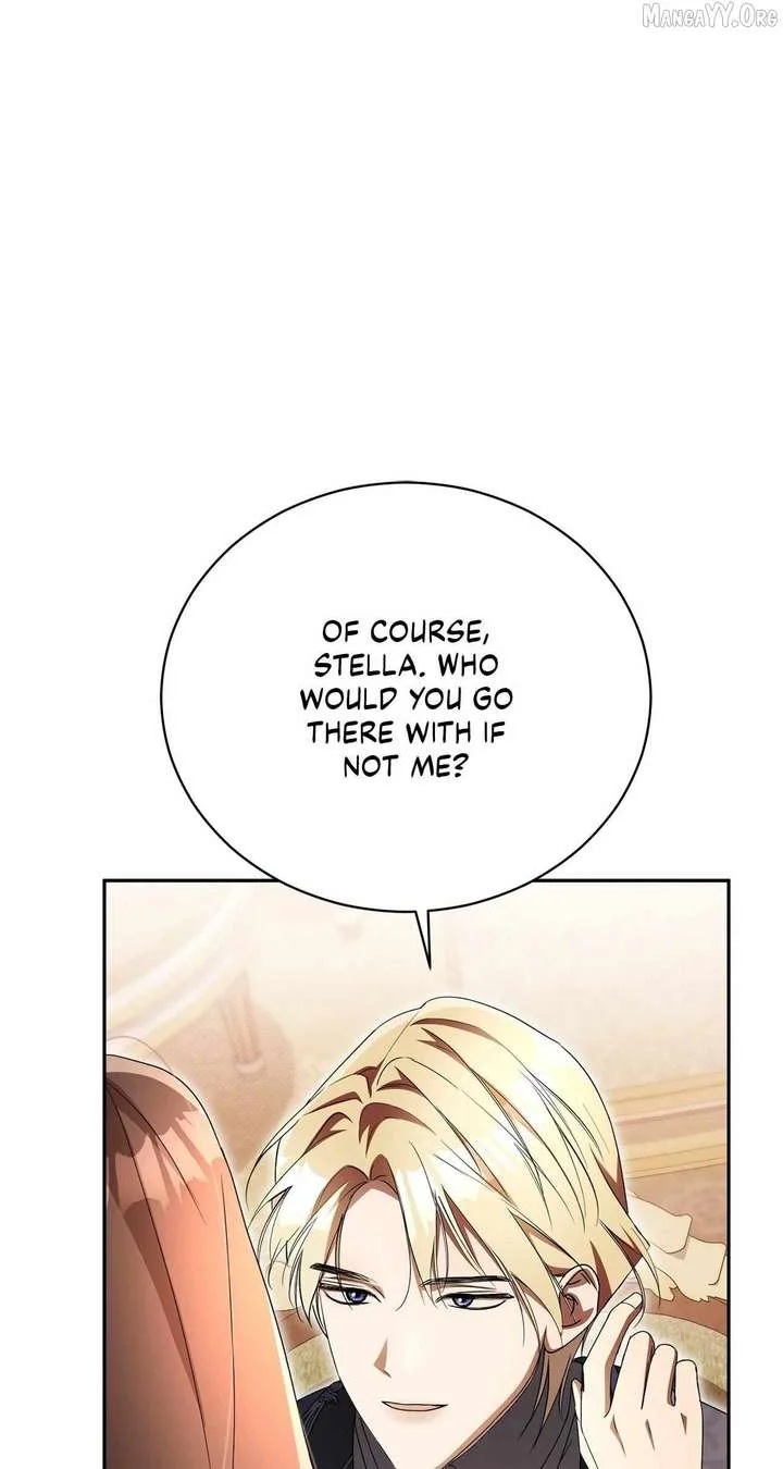 Arrogant Regret Chapter 31 page 54