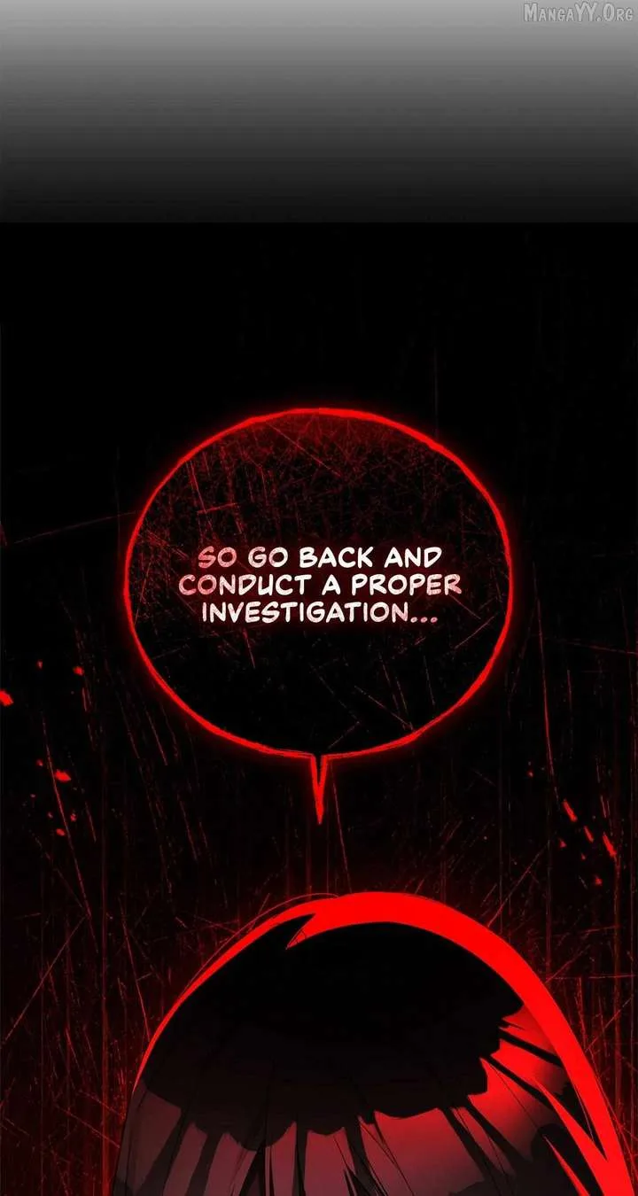 Arrogant Regret Chapter 30 page 89