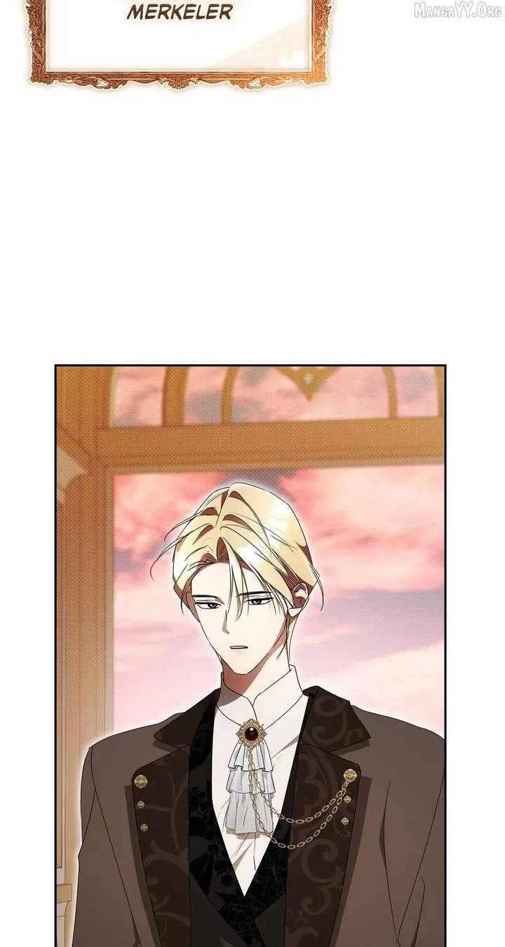 Arrogant Regret Chapter 31 page 66