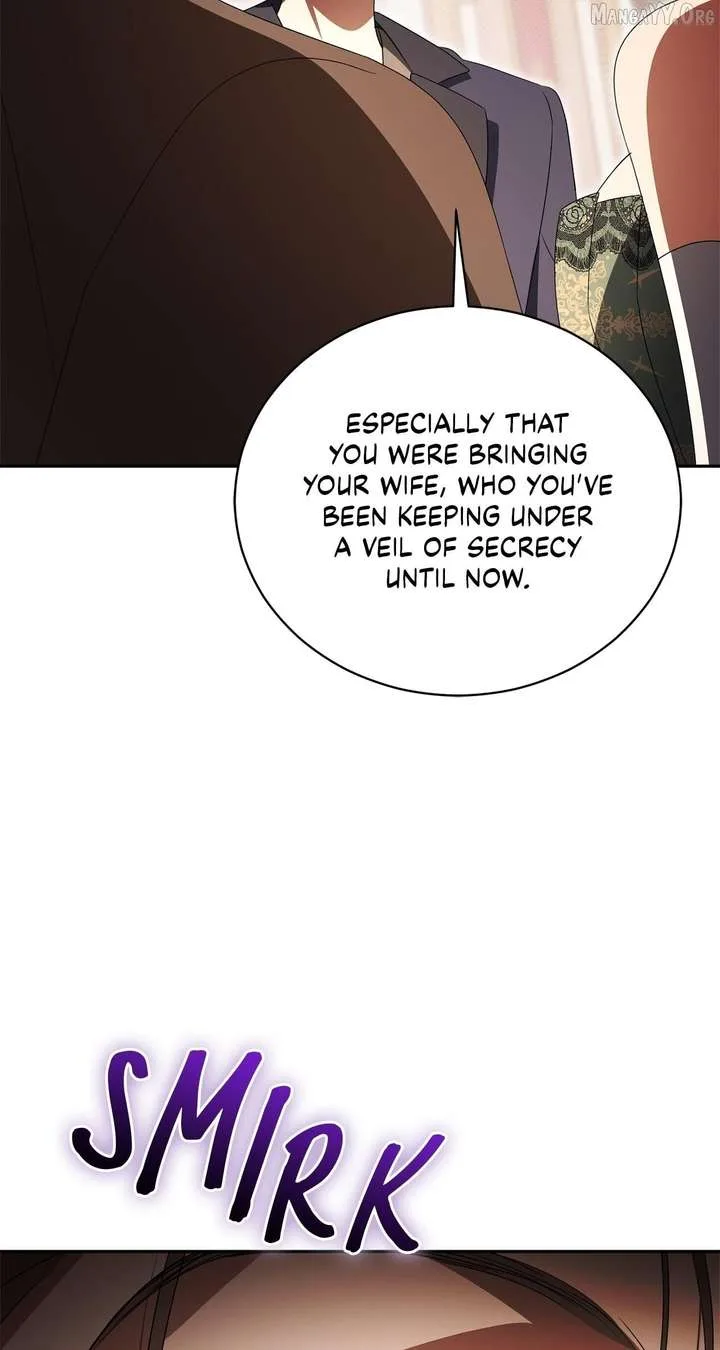 Arrogant Regret Chapter 31 page 79