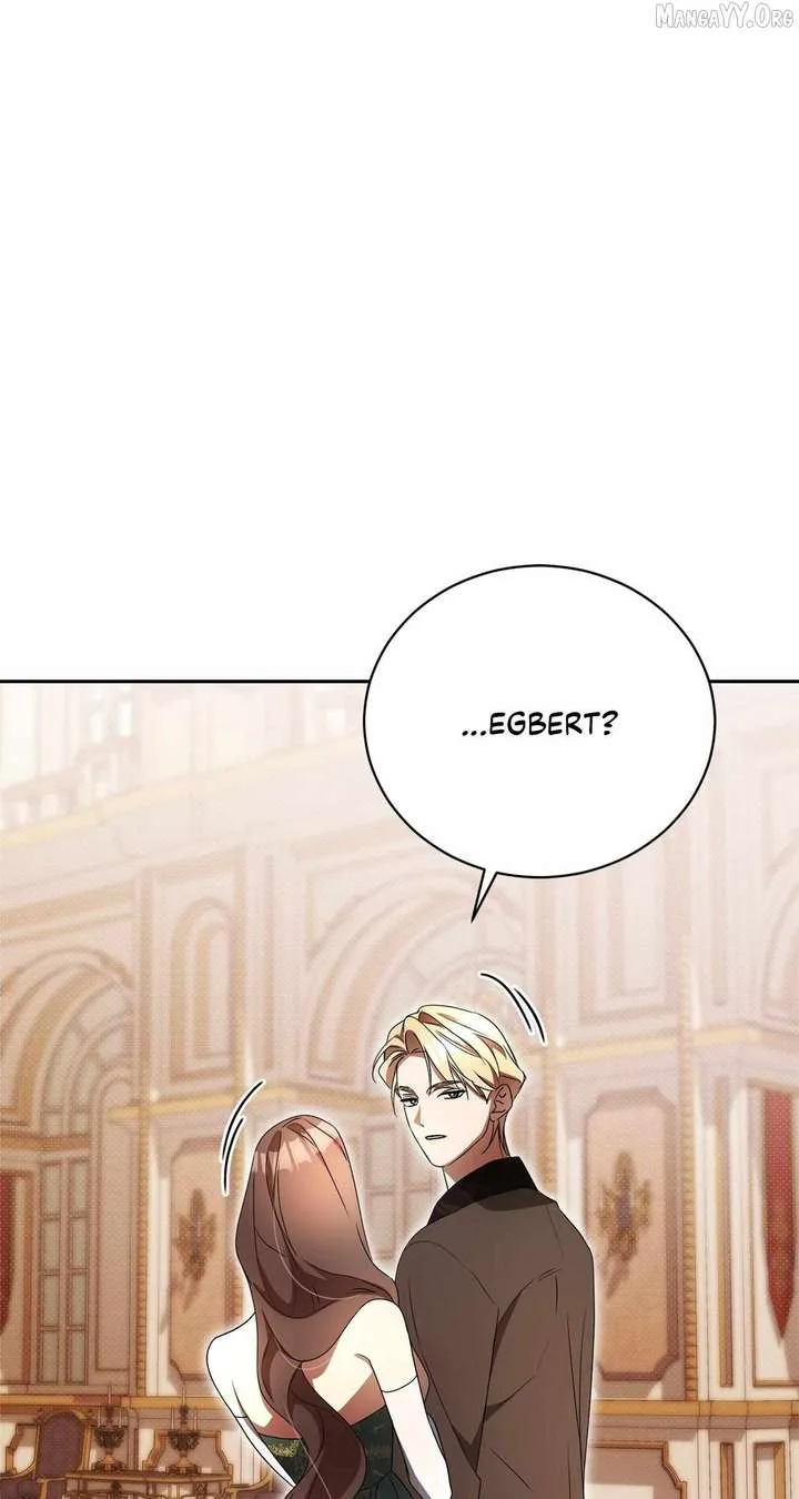 Arrogant Regret Chapter 31 page 74