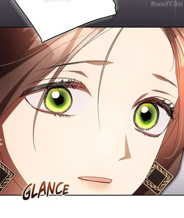 Arrogant Regret Chapter 31 page 83