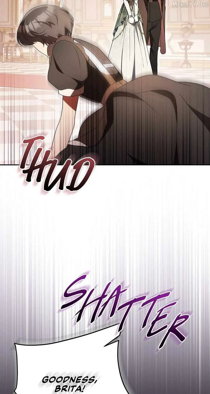 Arrogant Regret Chapter 31 page 82