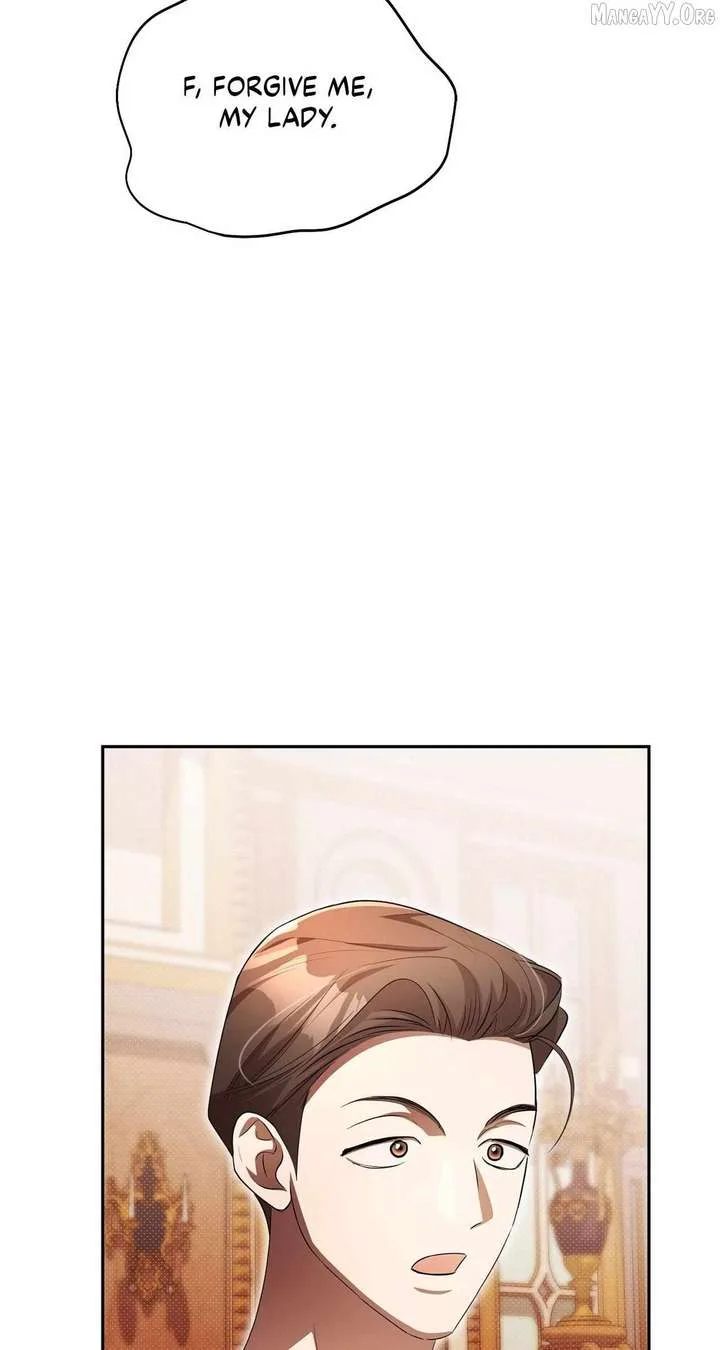 Arrogant Regret Chapter 31 page 85