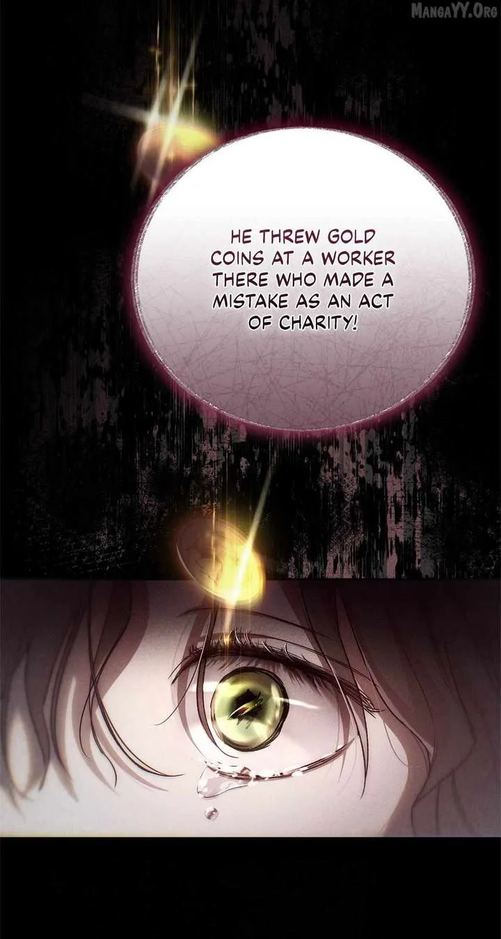Arrogant Regret Chapter 31 page 90