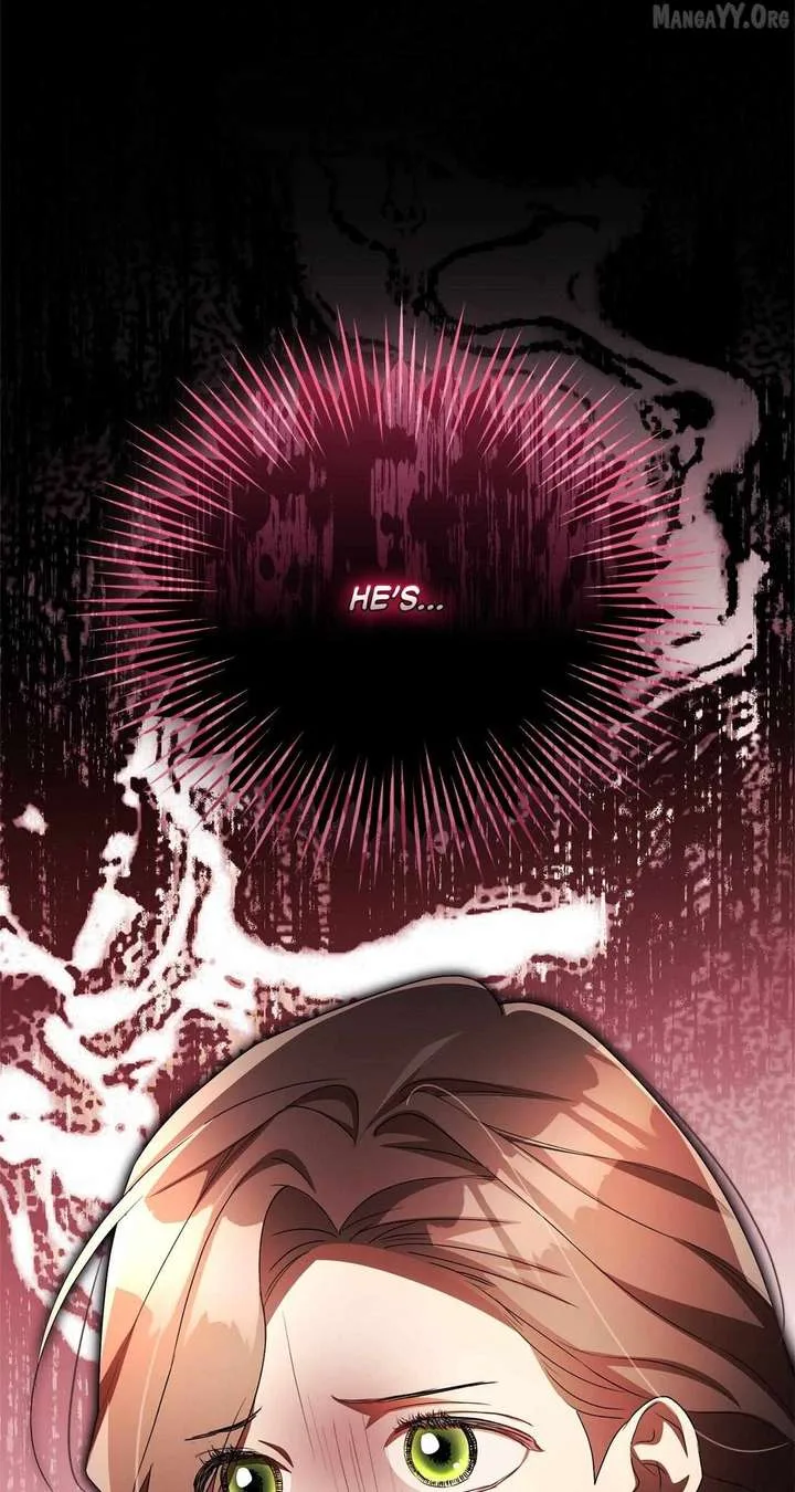 Arrogant Regret Chapter 31 page 91
