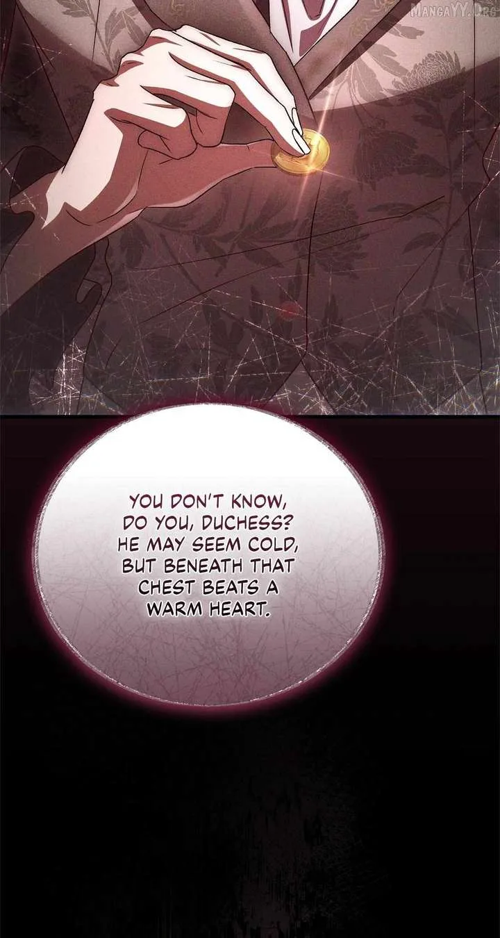 Arrogant Regret Chapter 31 page 89