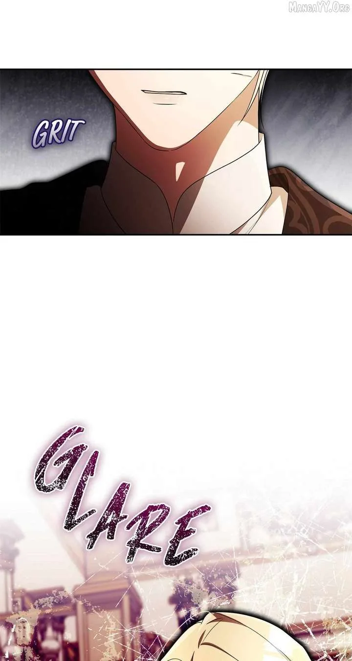 Arrogant Regret Chapter 31 page 95