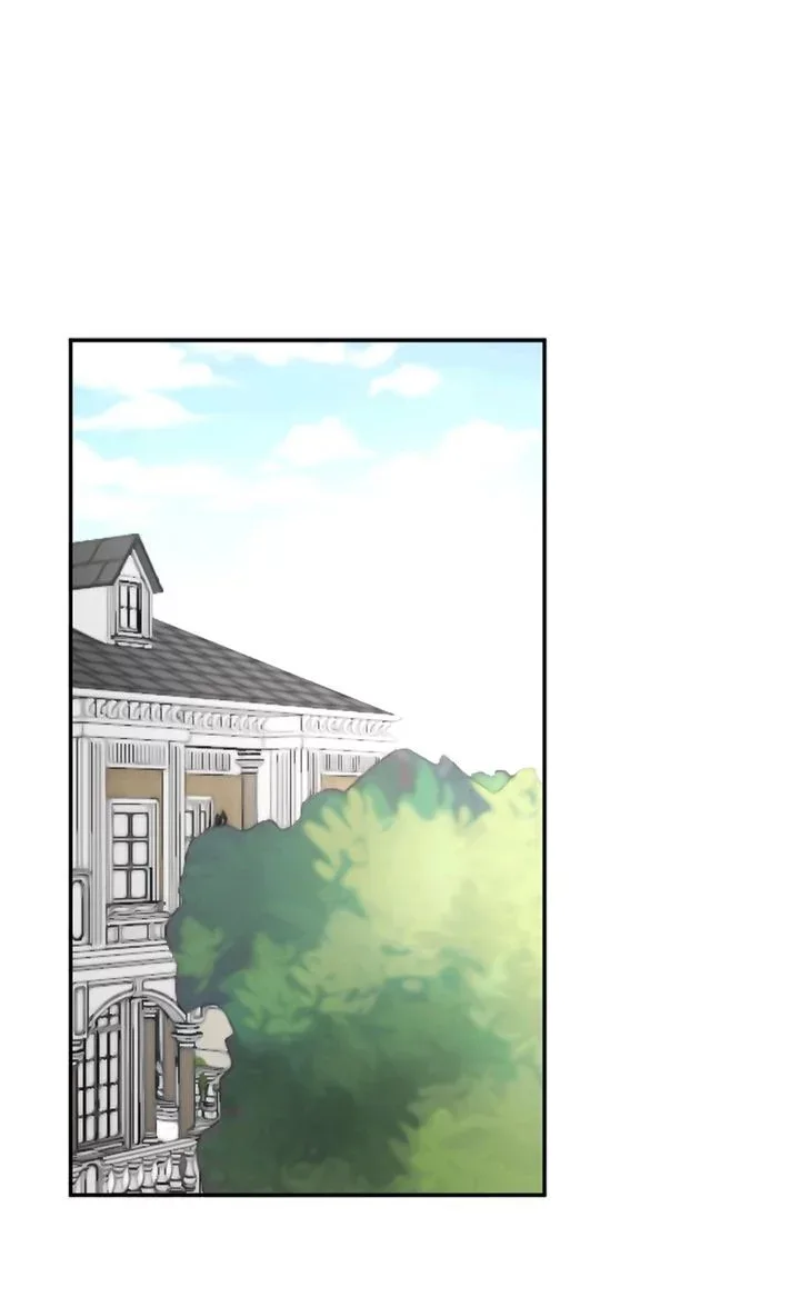 Cats Bride Chapter 61 page 4