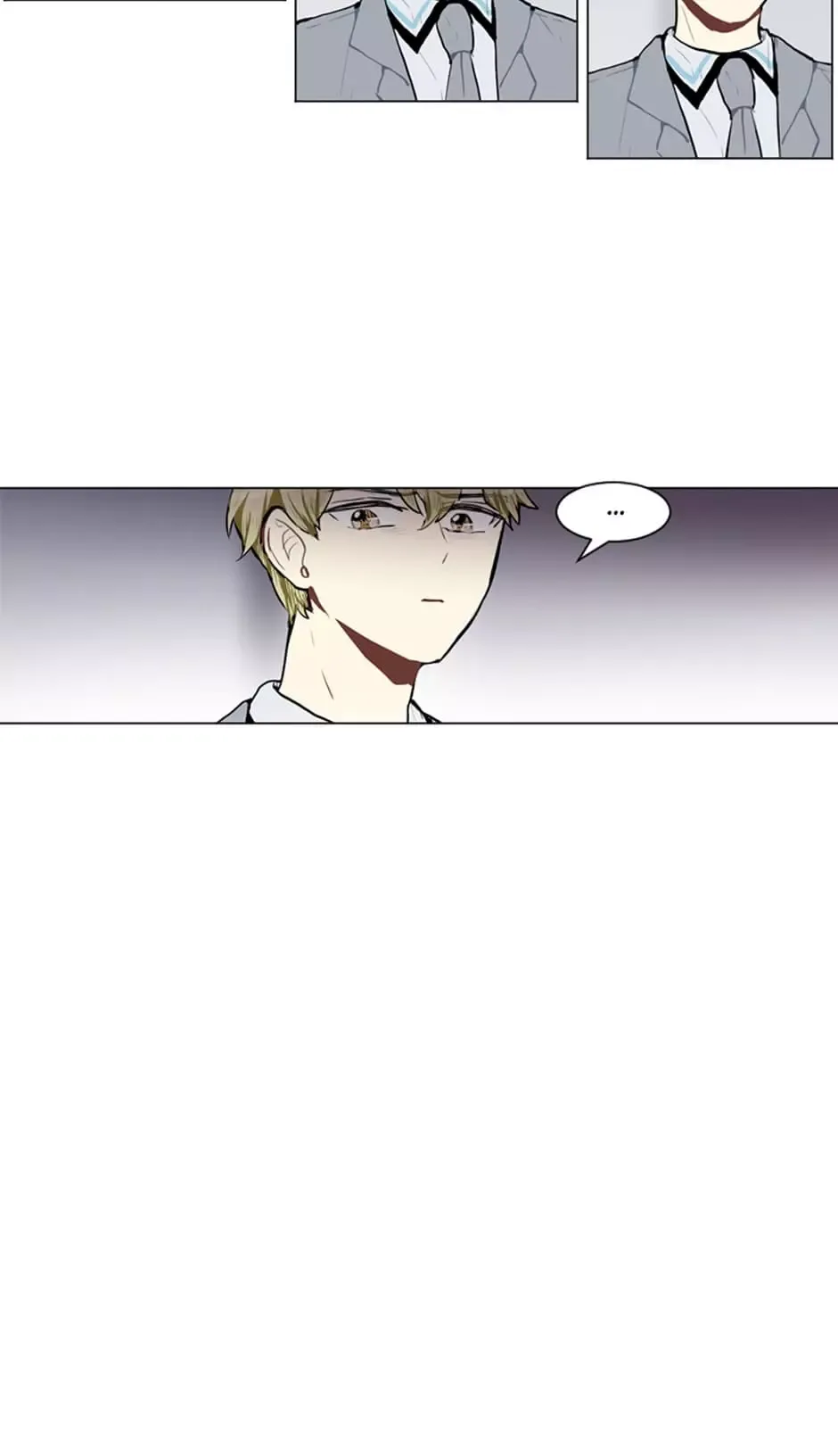 Love & Wish Chapter 59 page 3