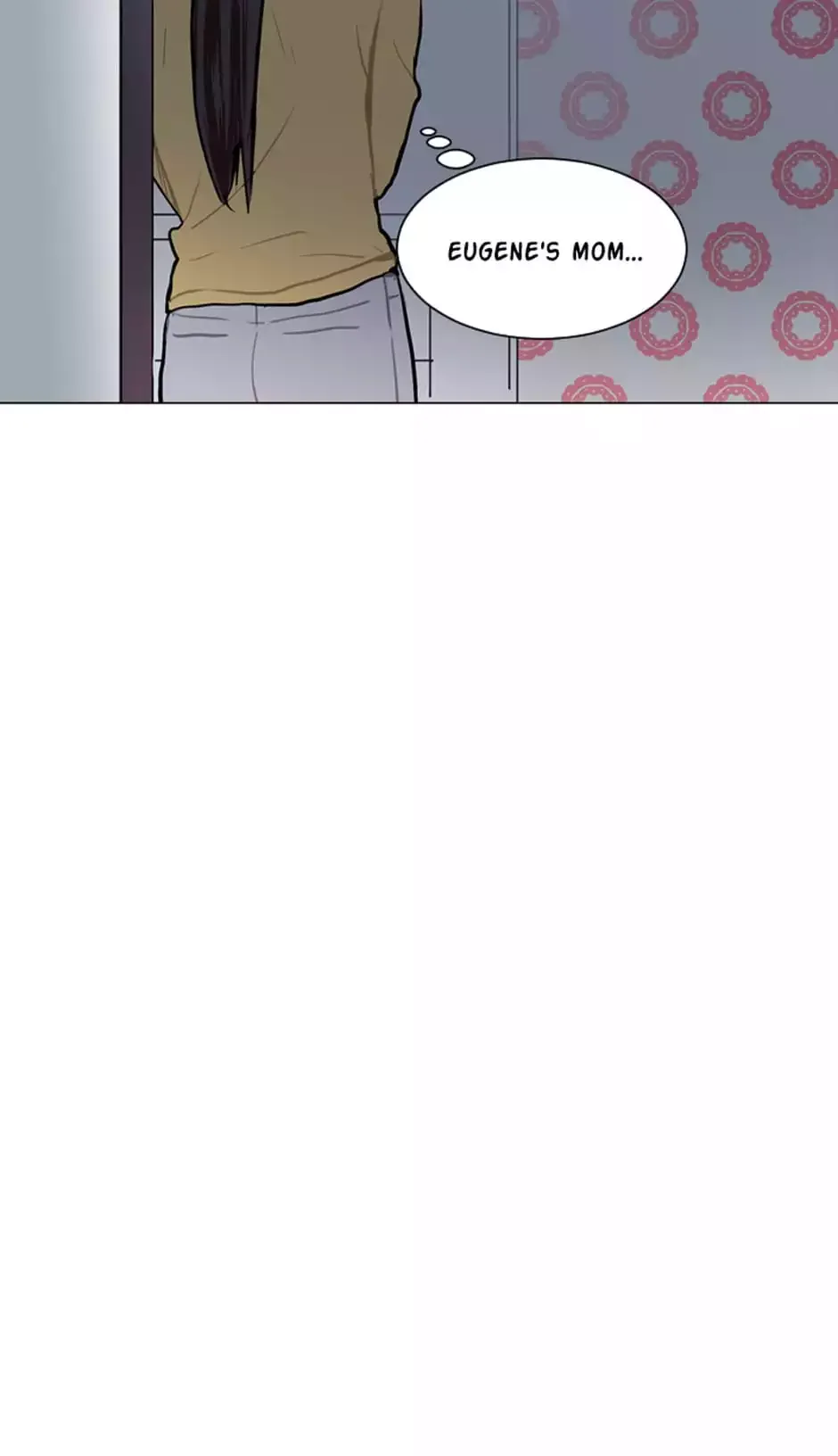 Love & Wish Chapter 59 page 27