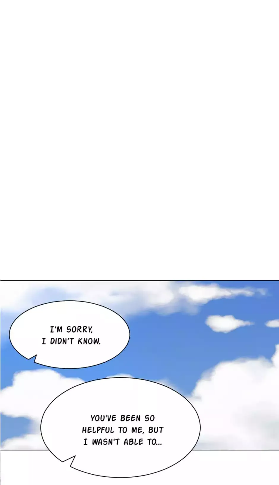Love & Wish Chapter 59 page 28