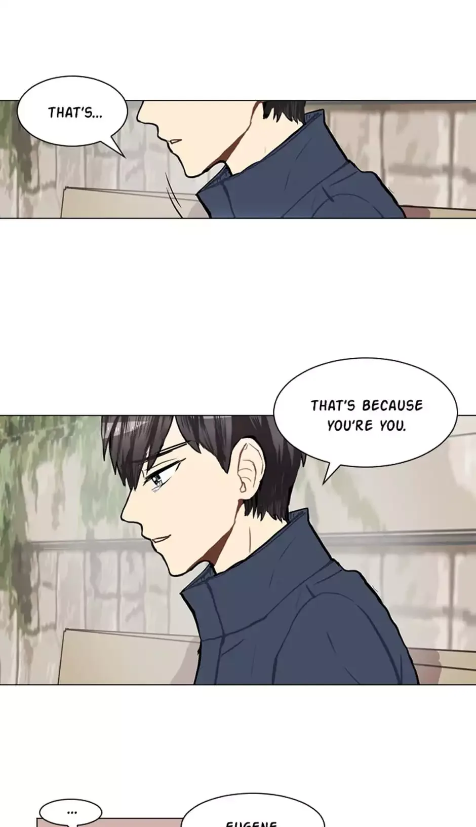 Love & Wish Chapter 59 page 37