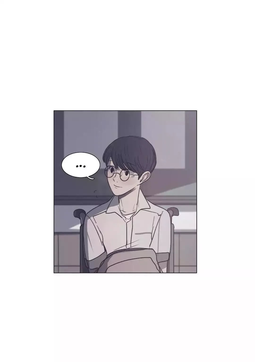 Save me Chapter 62 page 1