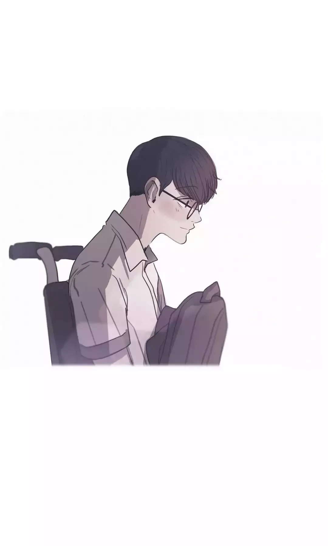 Save me Chapter 62 page 7