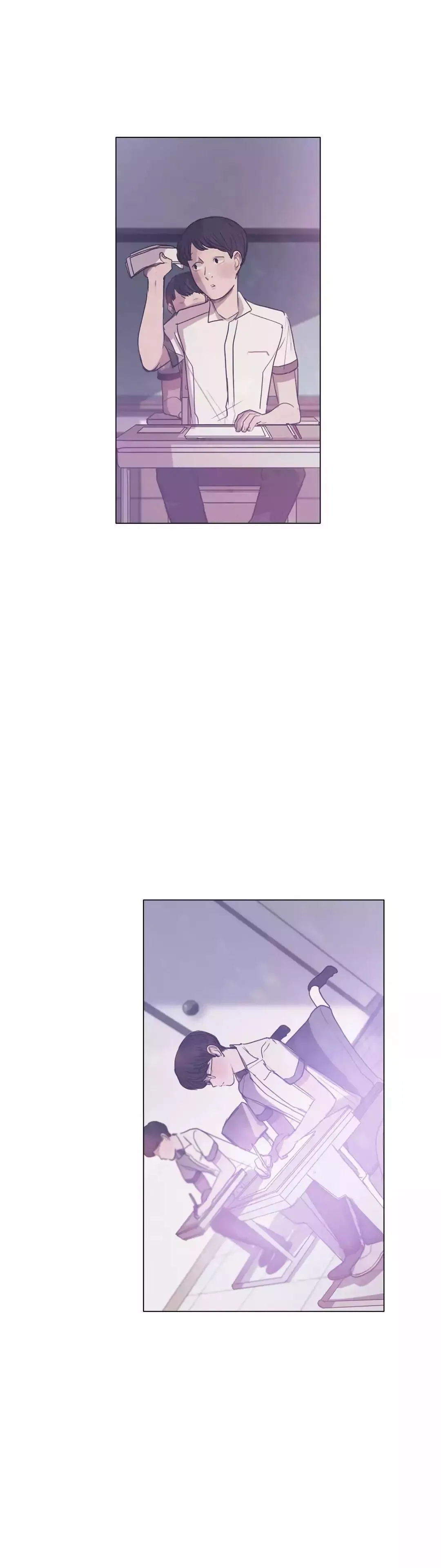 Save me Chapter 62 page 10