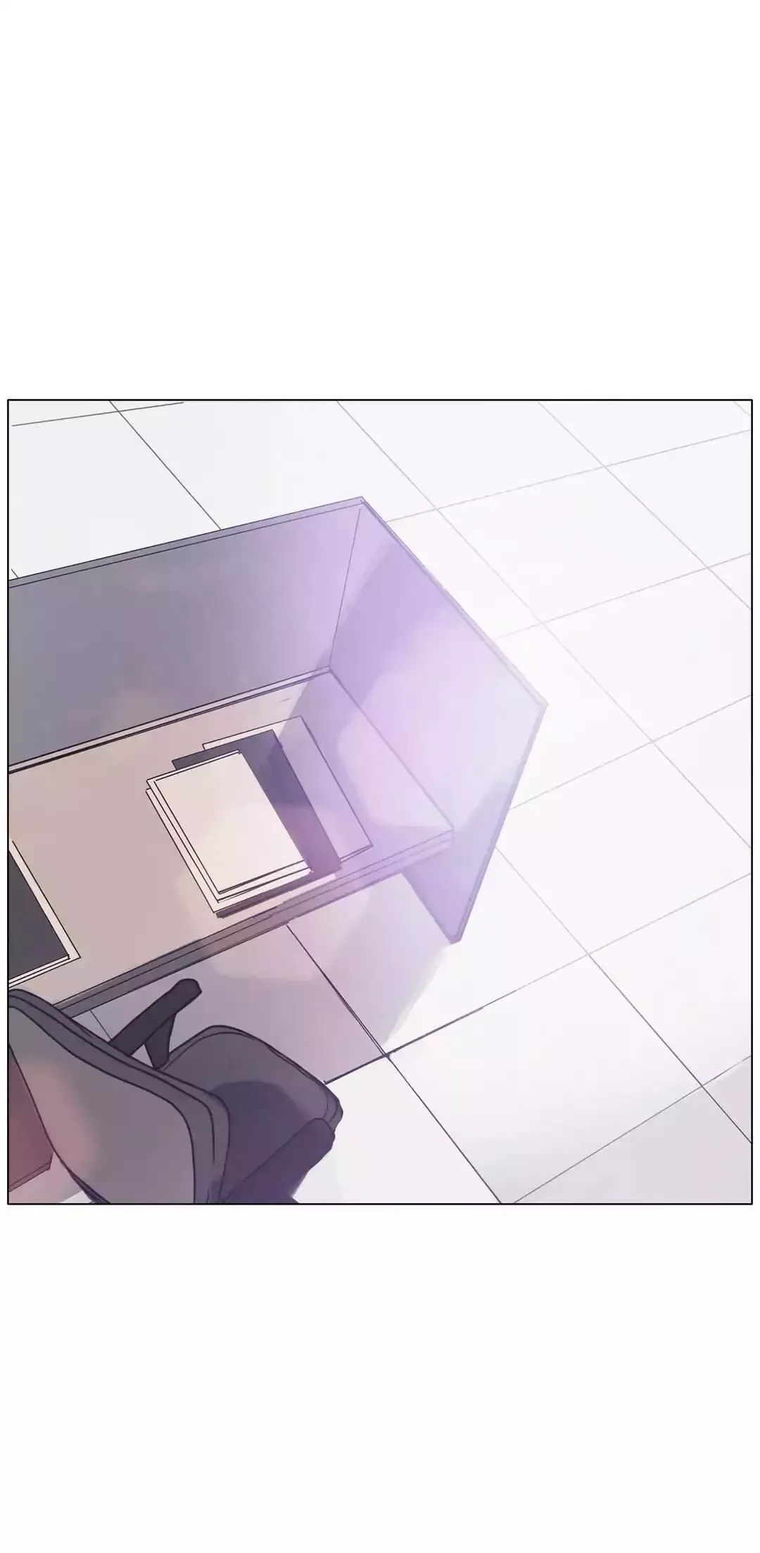 Save me Chapter 62 page 16