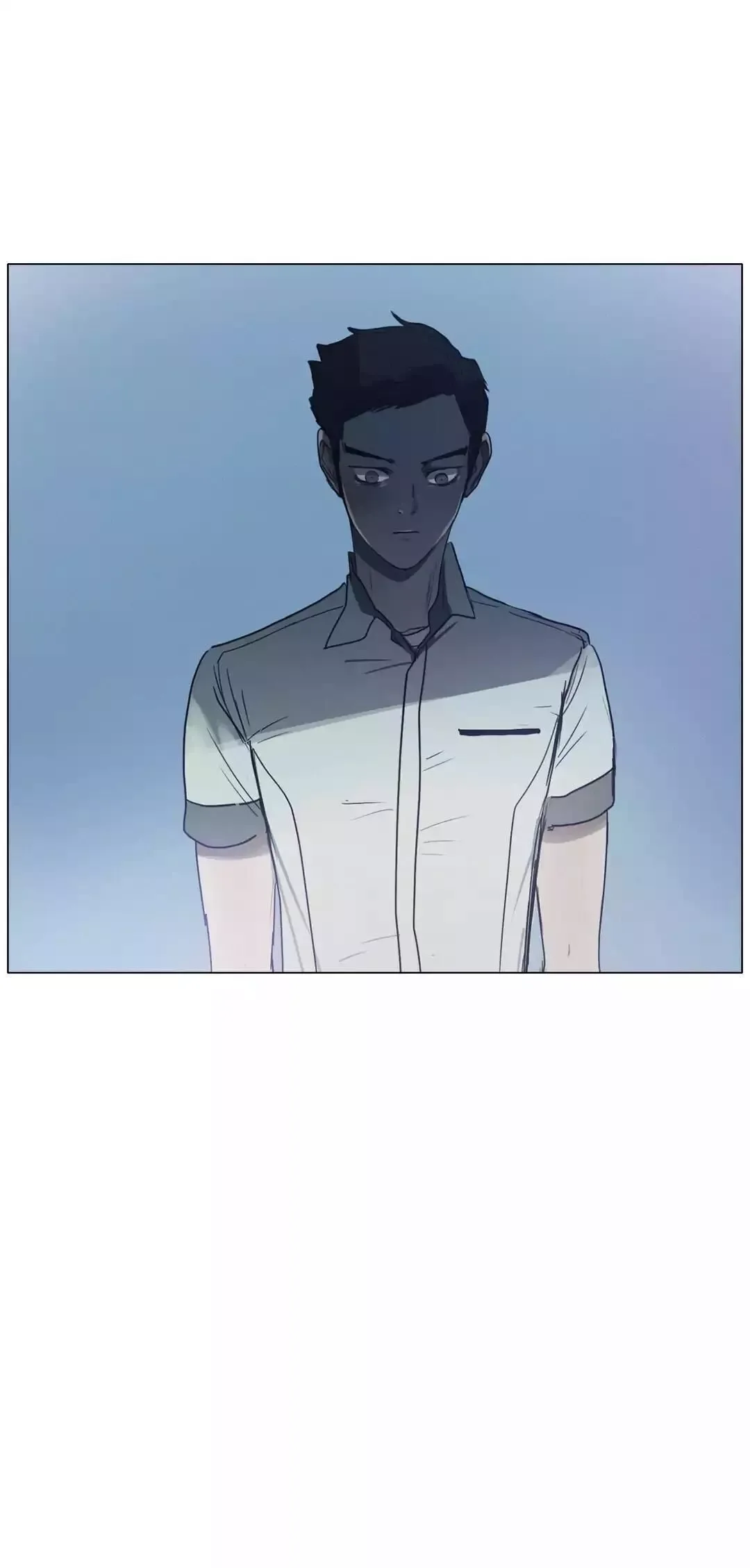 Save me Chapter 62 page 15