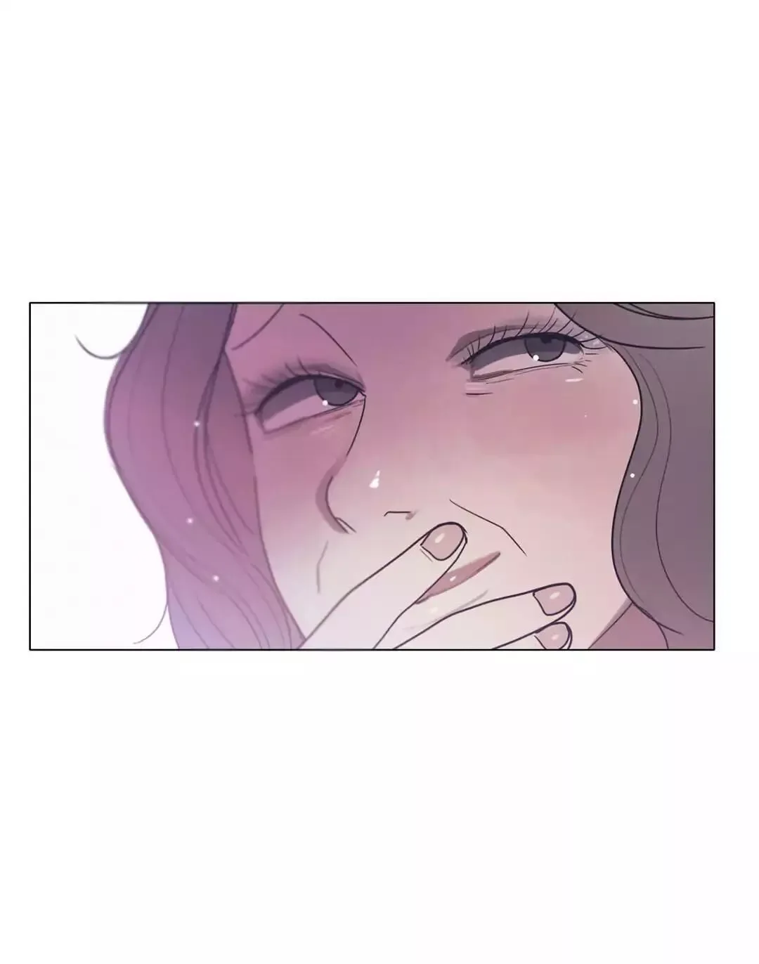 Save me Chapter 62 page 28
