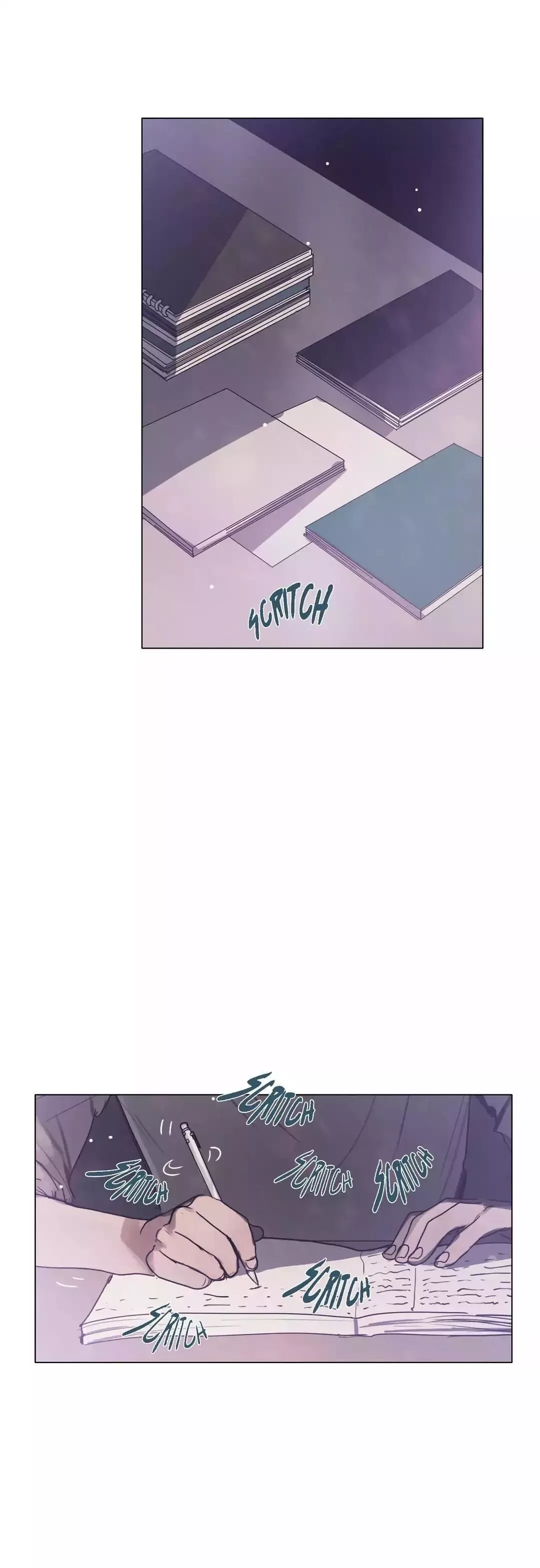 Save me Chapter 62 page 23