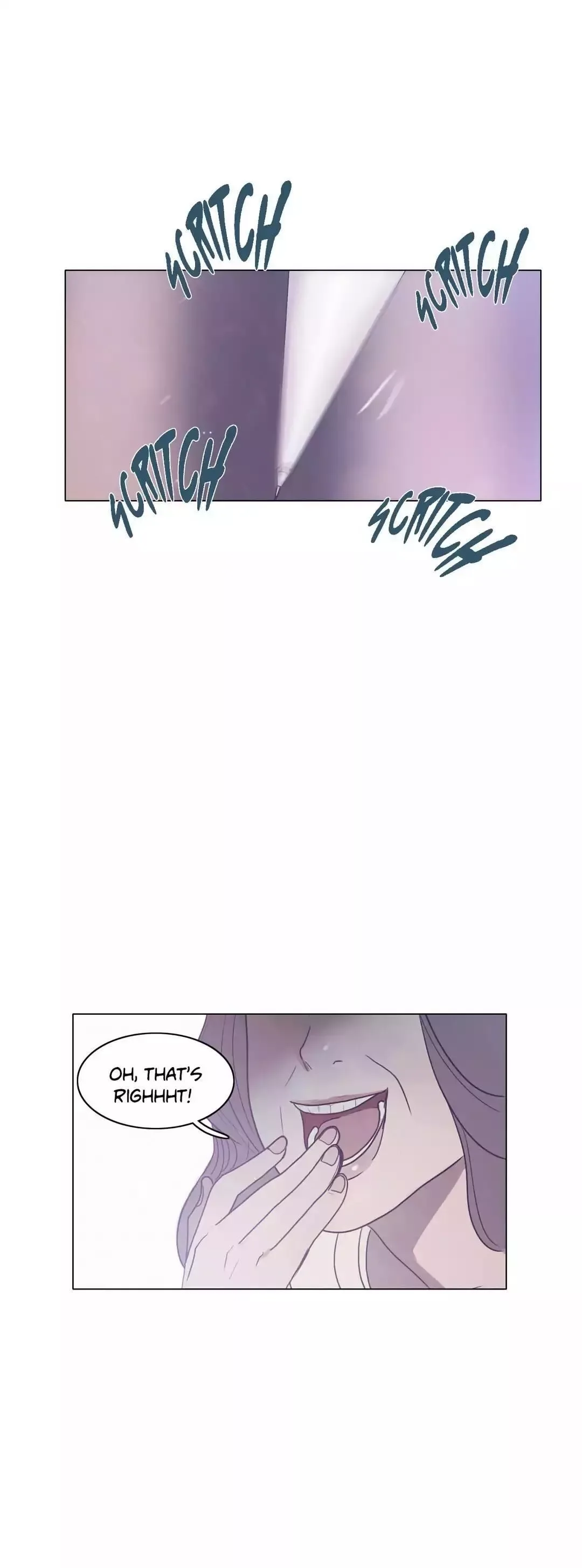 Save me Chapter 62 page 24