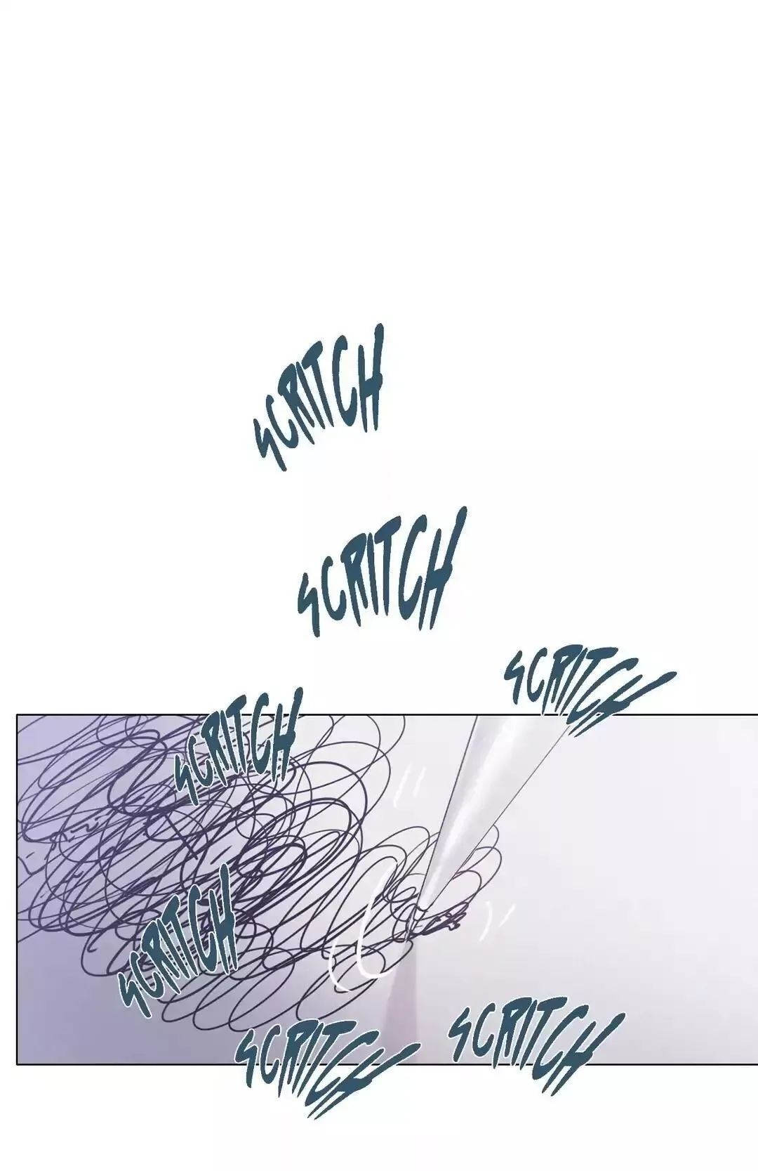 Save me Chapter 62 page 30