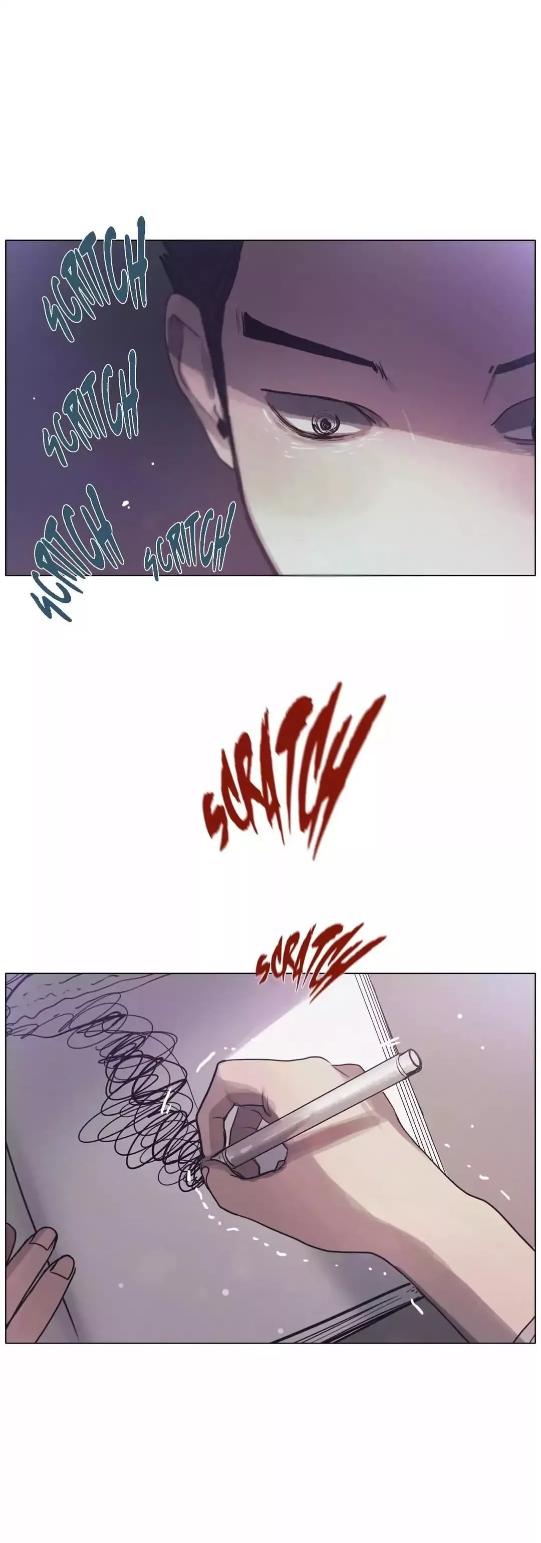 Save me Chapter 62 page 29