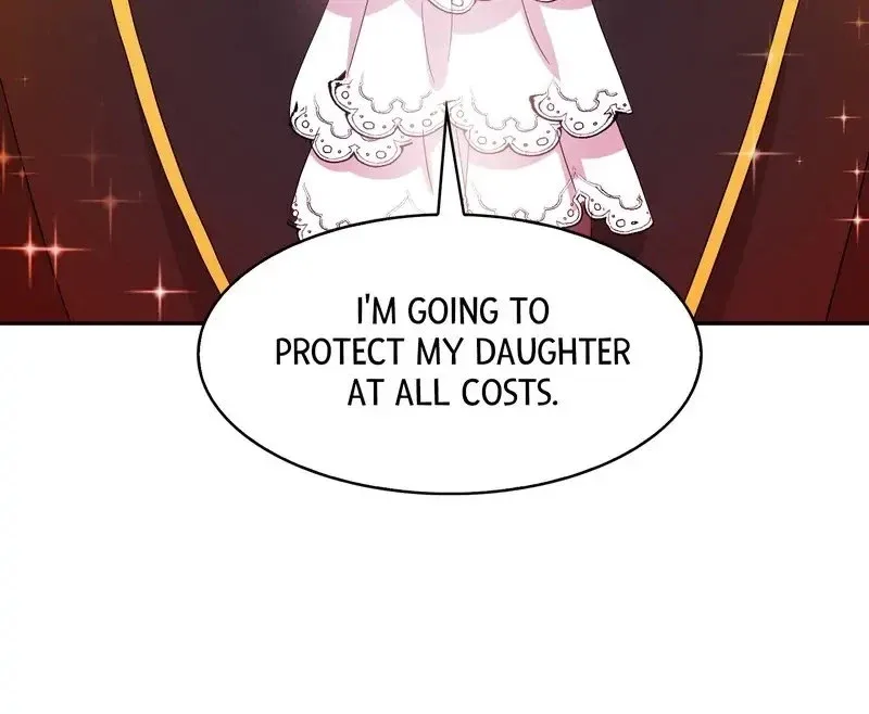 The Moon Witch and The Sun King: My Salvation Chapter 63 page 24