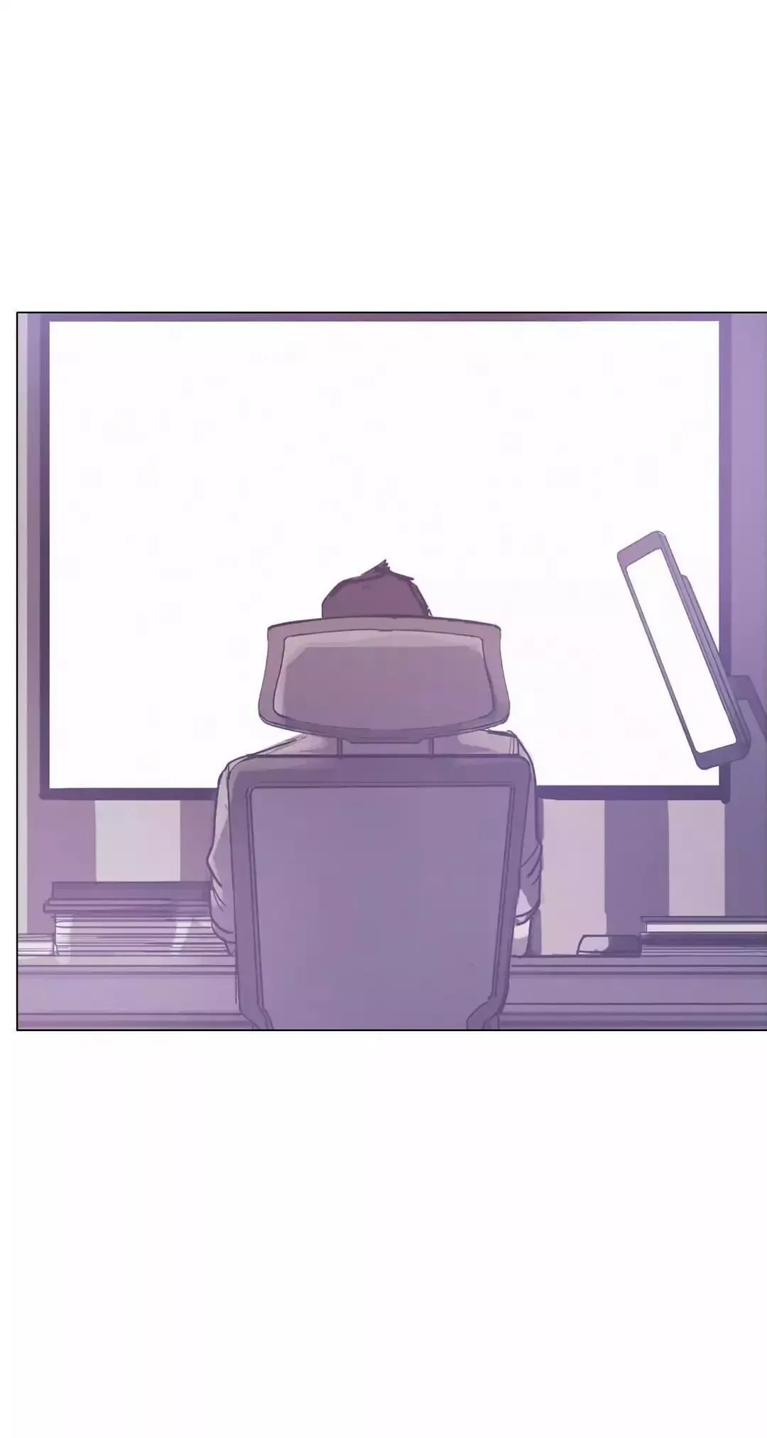 Save me Chapter 62 page 32