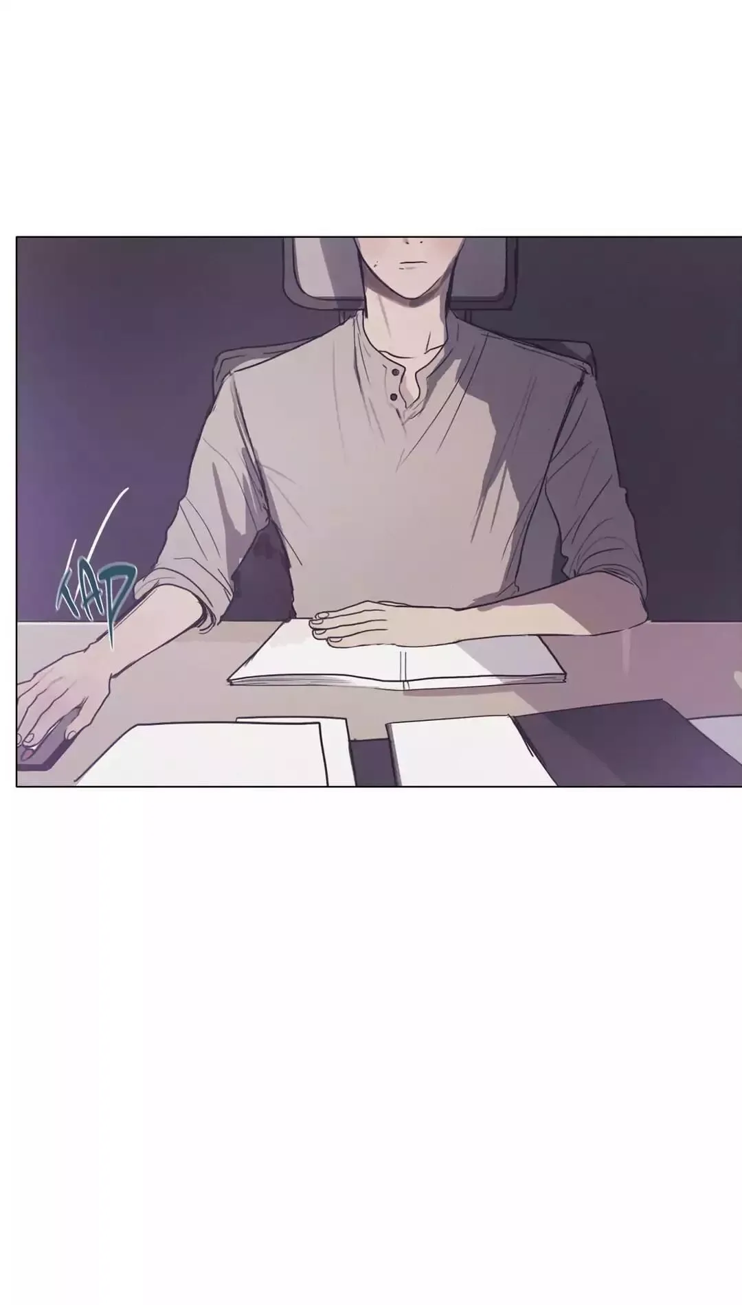 Save me Chapter 62 page 34