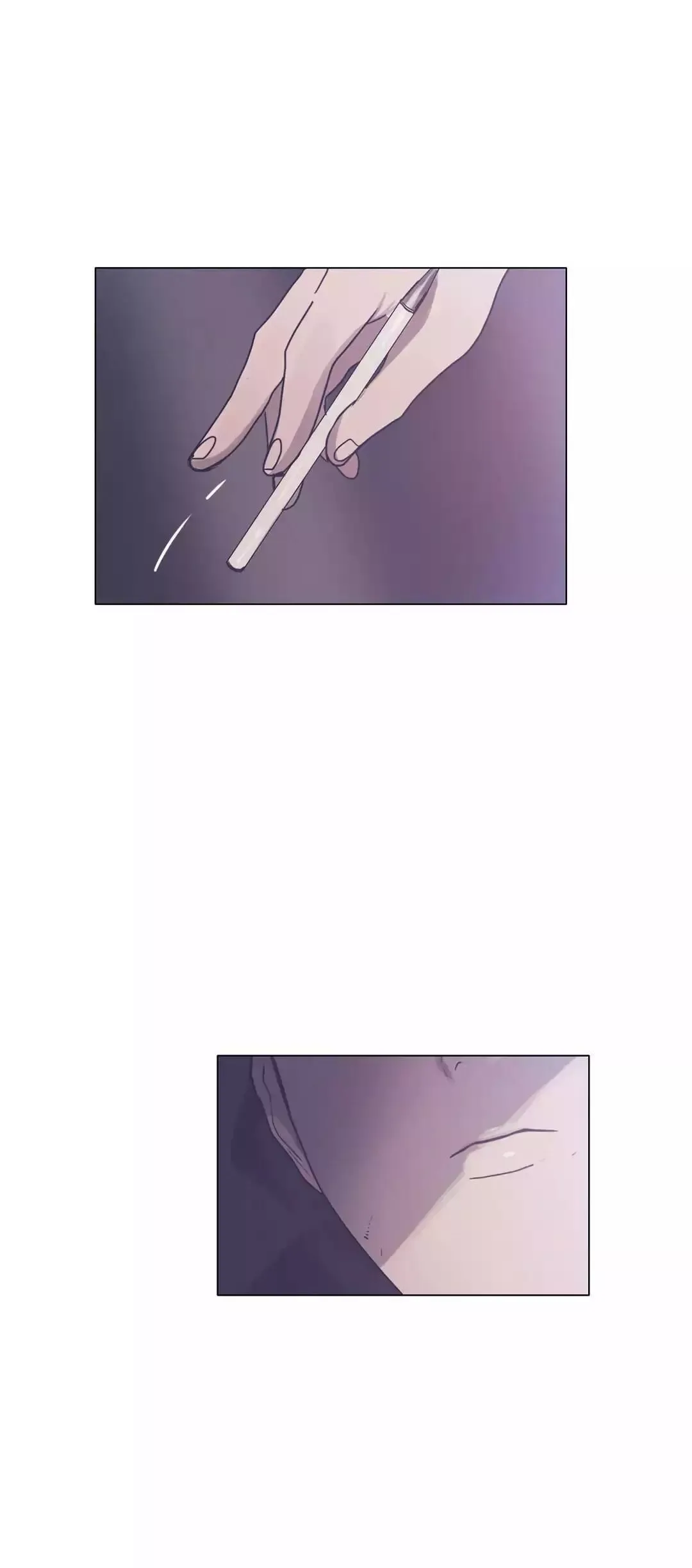 Save me Chapter 62 page 35