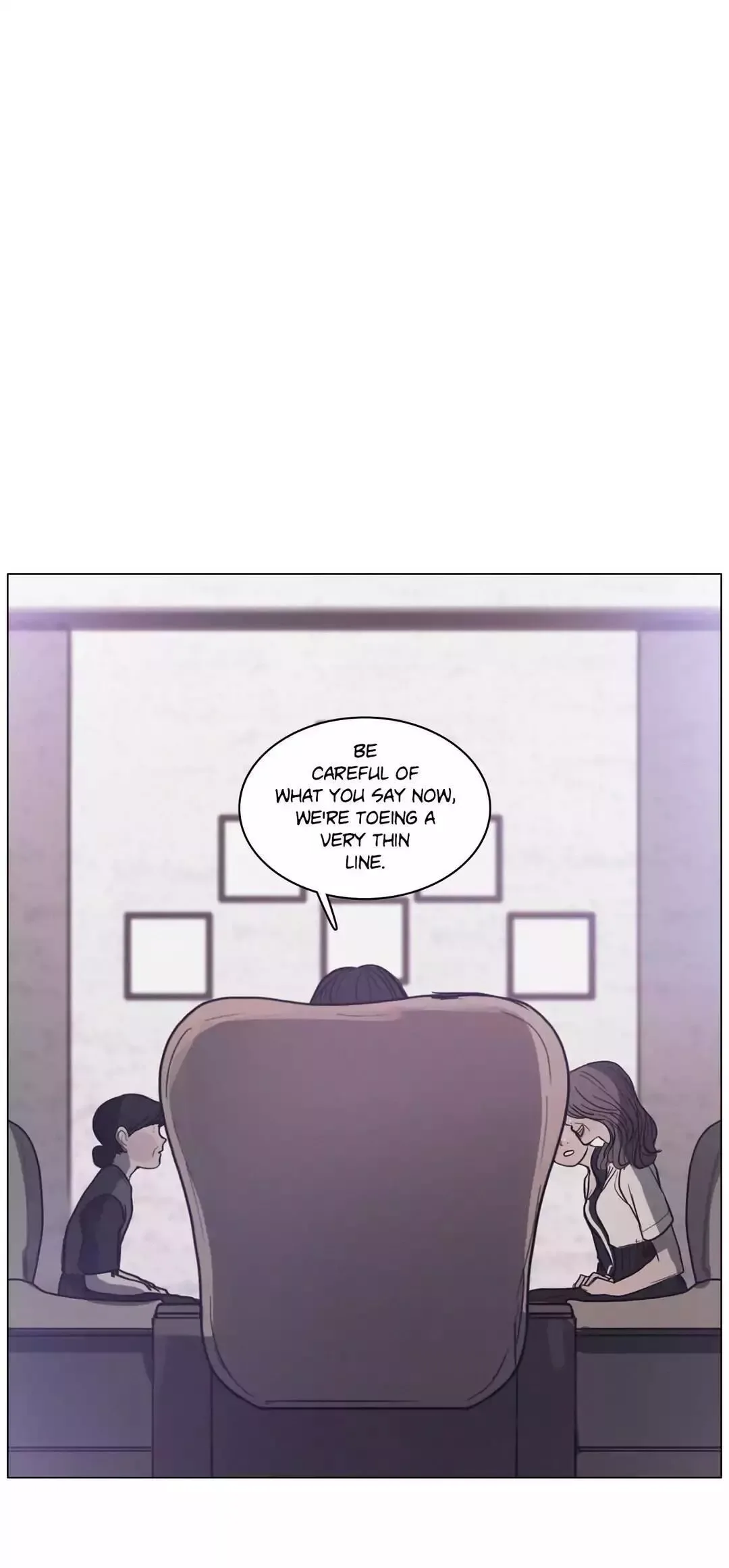 Save me Chapter 62 page 42