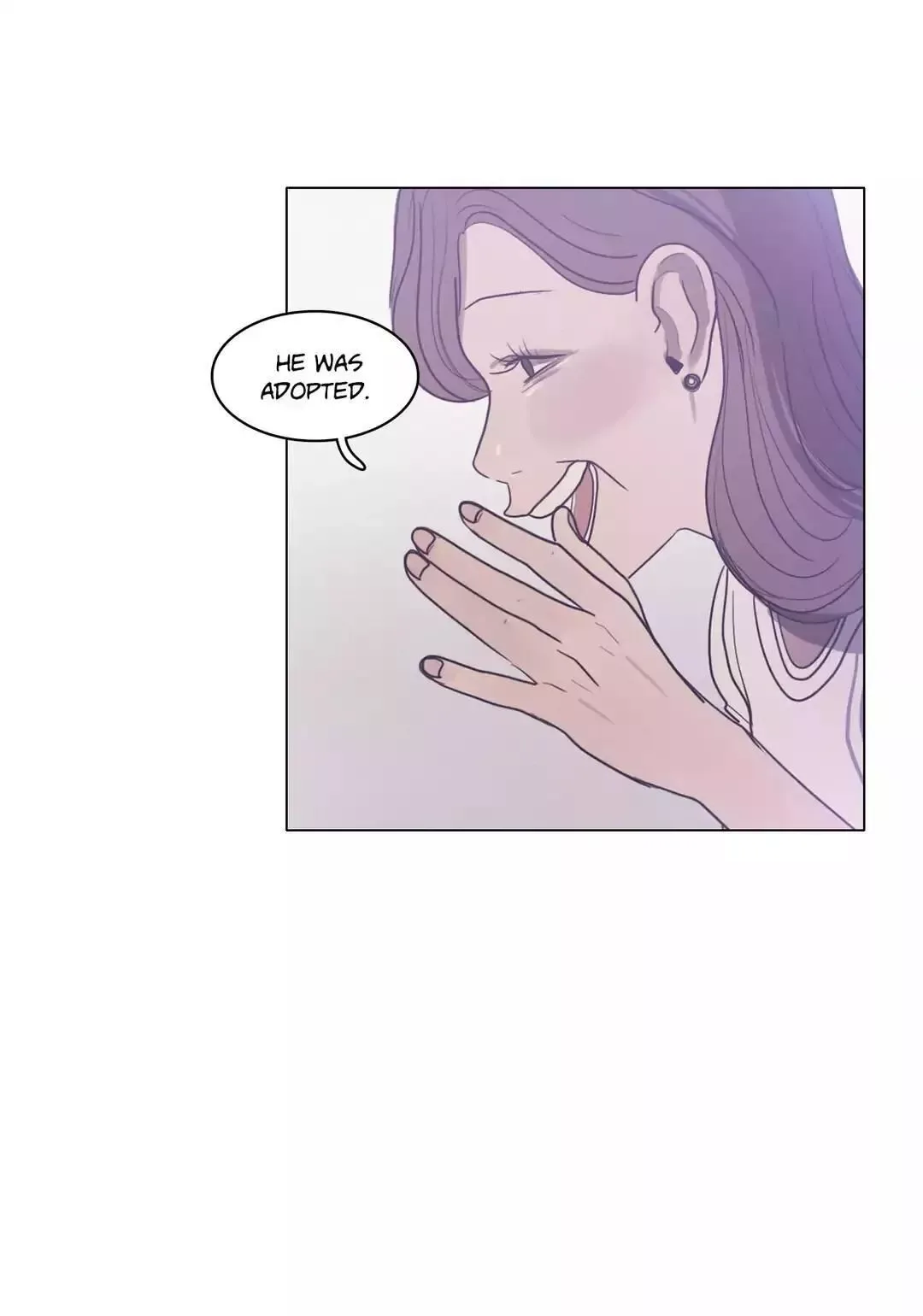 Save me Chapter 62 page 40