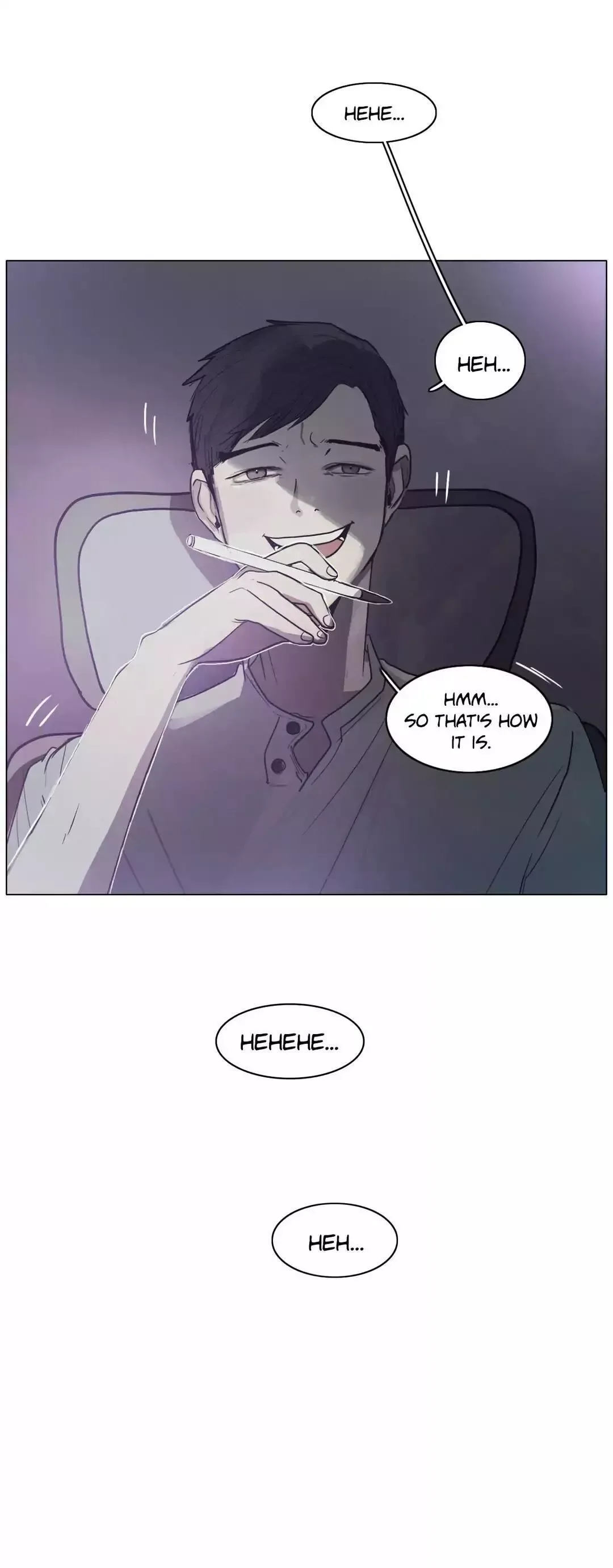 Save me Chapter 62 page 44
