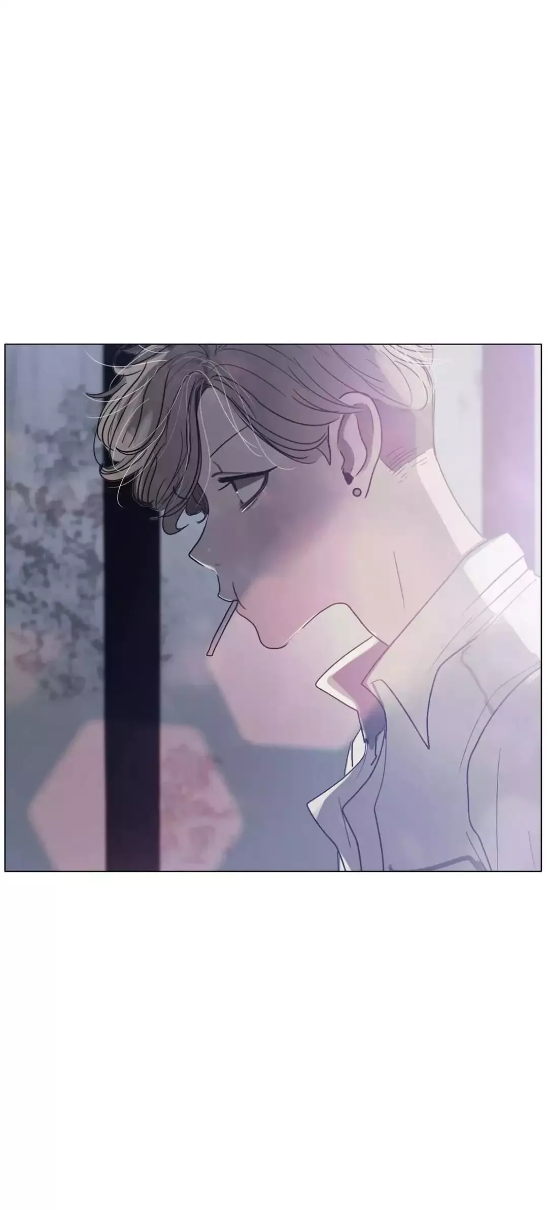 Save me Chapter 62 page 45