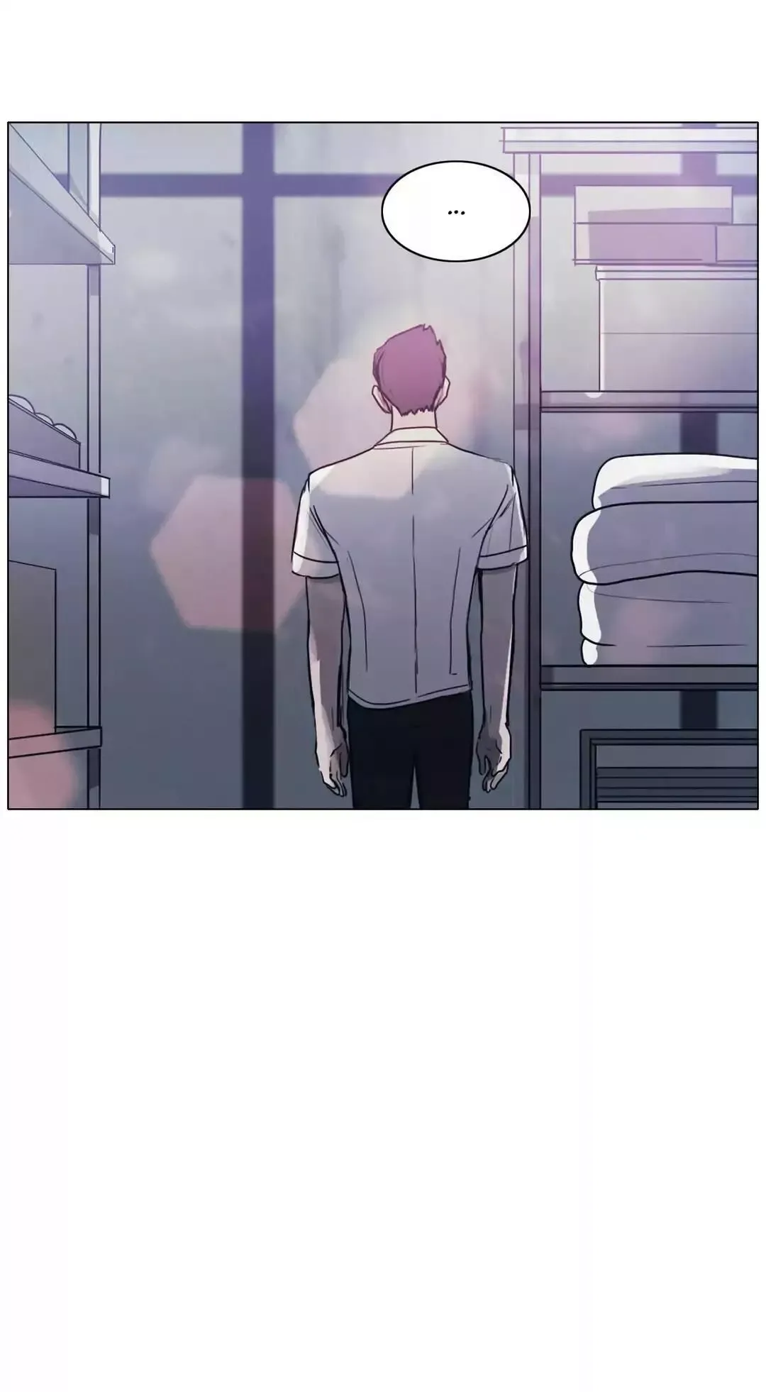 Save me Chapter 62 page 46