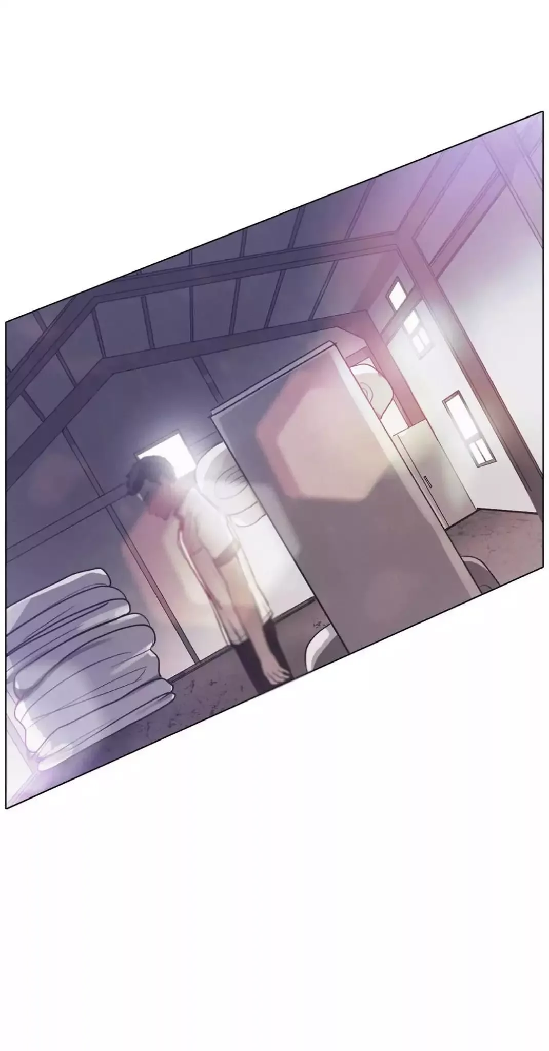 Save me Chapter 62 page 48