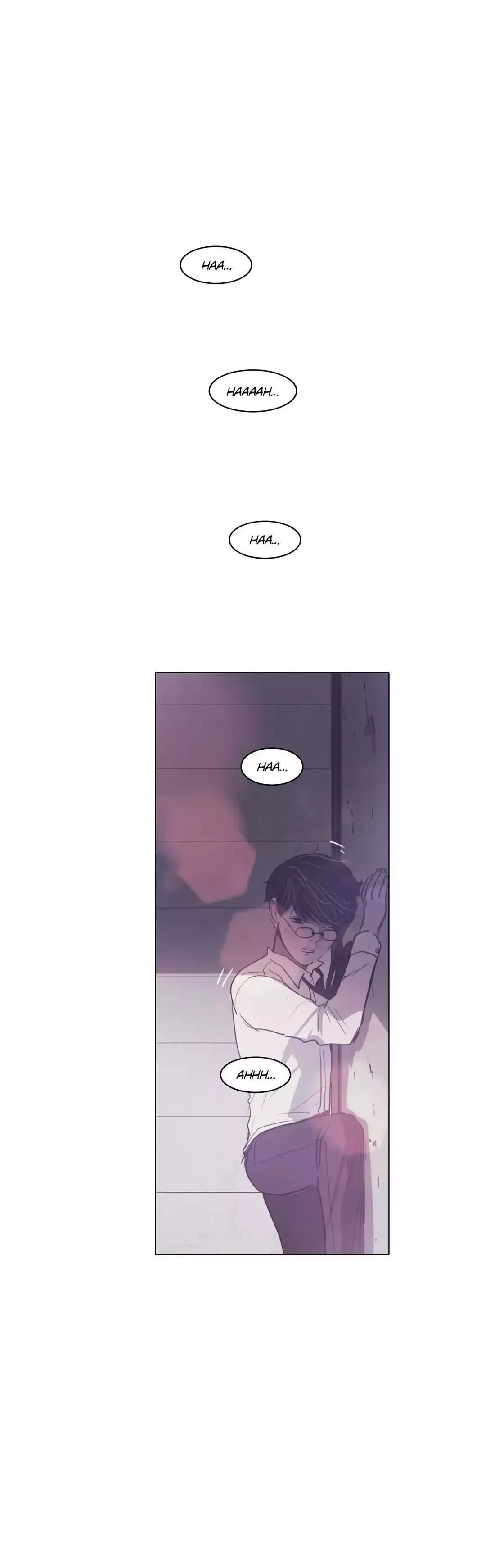 Save me Chapter 62 page 53