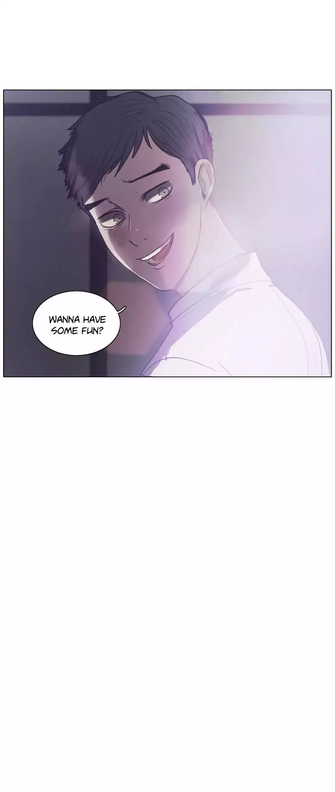 Save me Chapter 62 page 51
