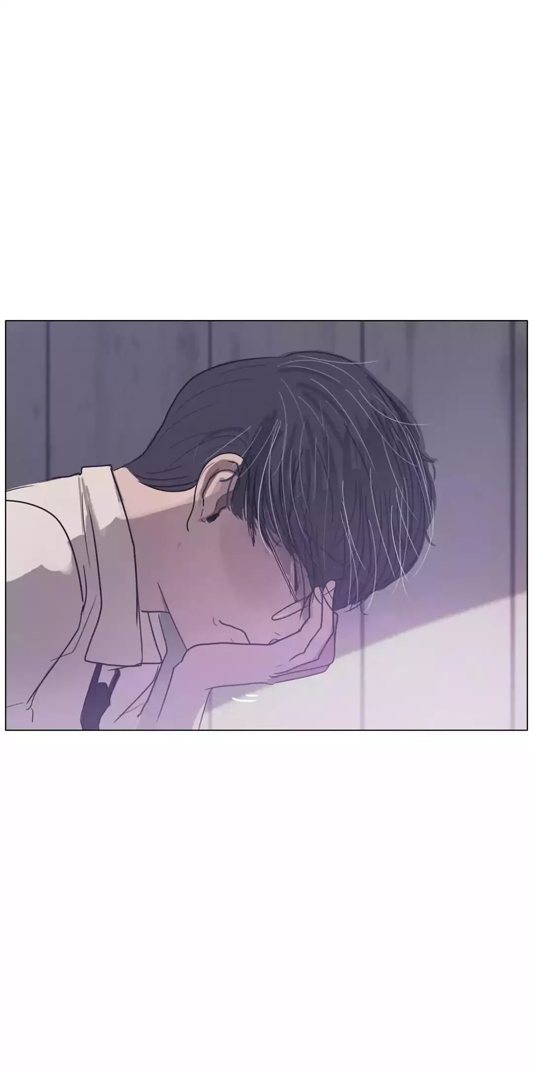 Save me Chapter 62 page 57