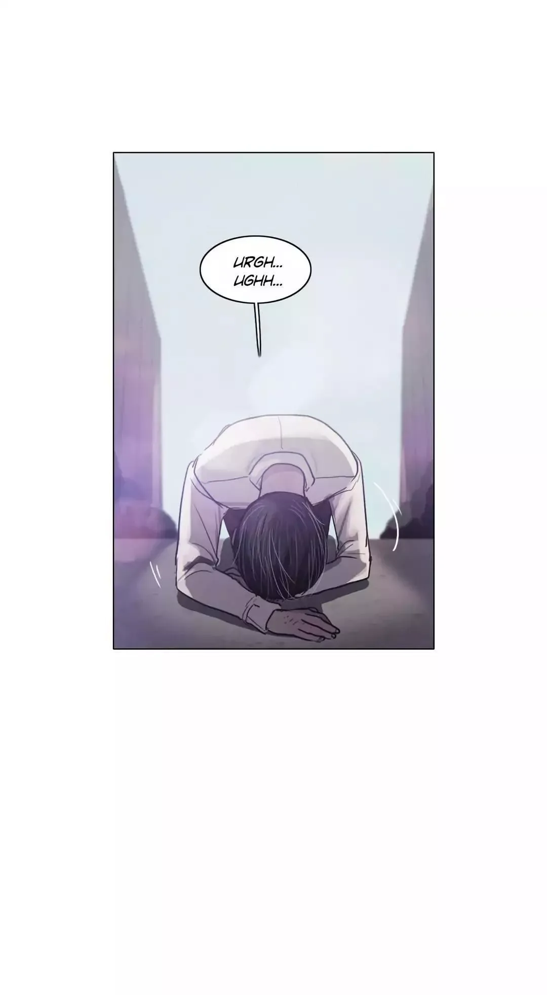 Save me Chapter 62 page 54