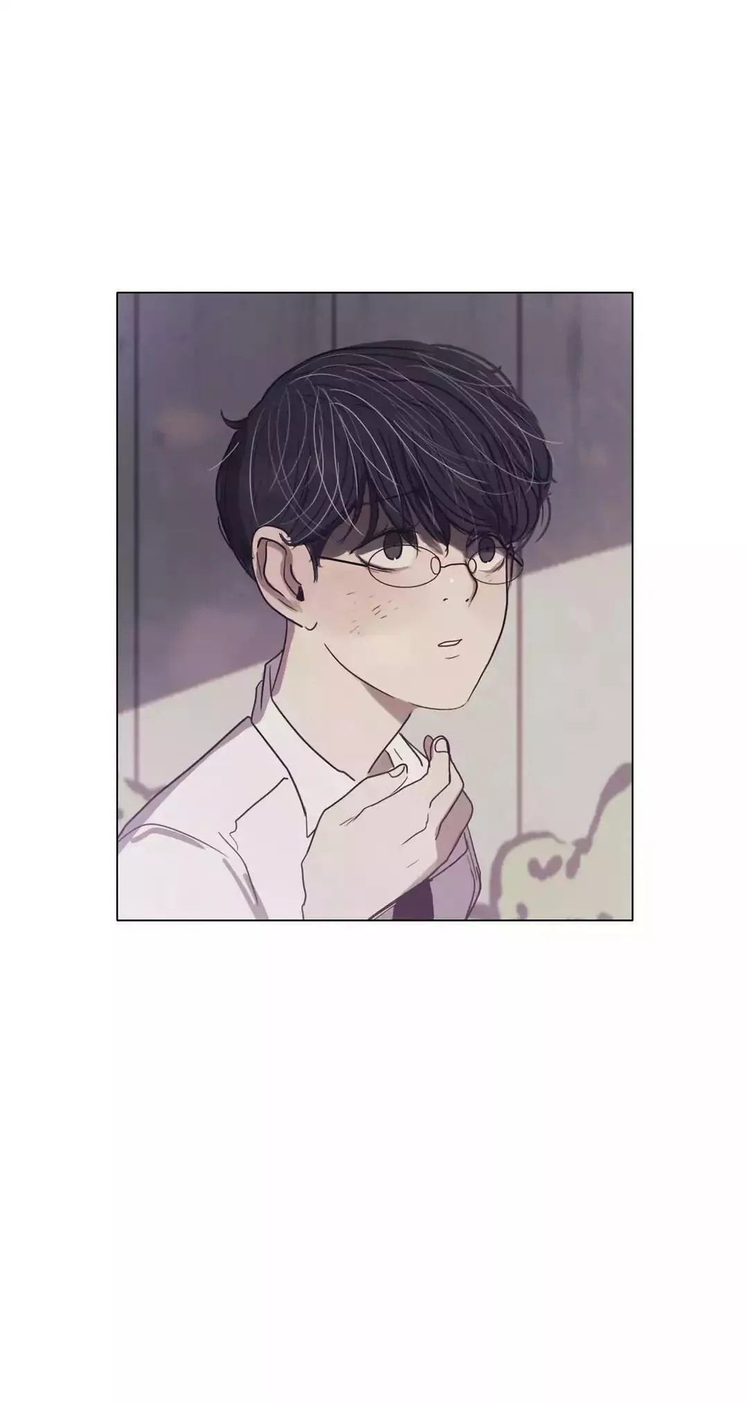 Save me Chapter 62 page 60