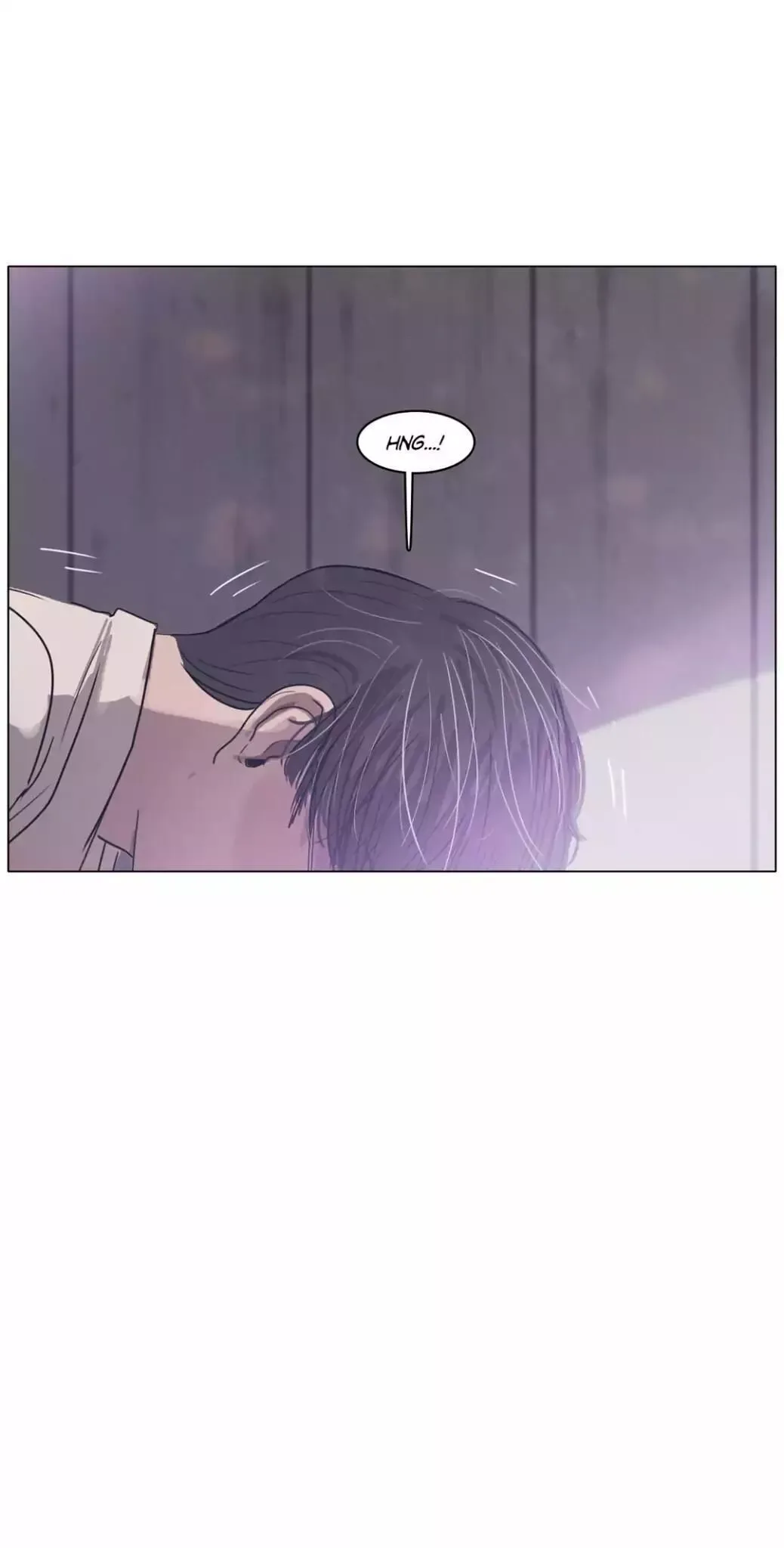 Save me Chapter 62 page 58