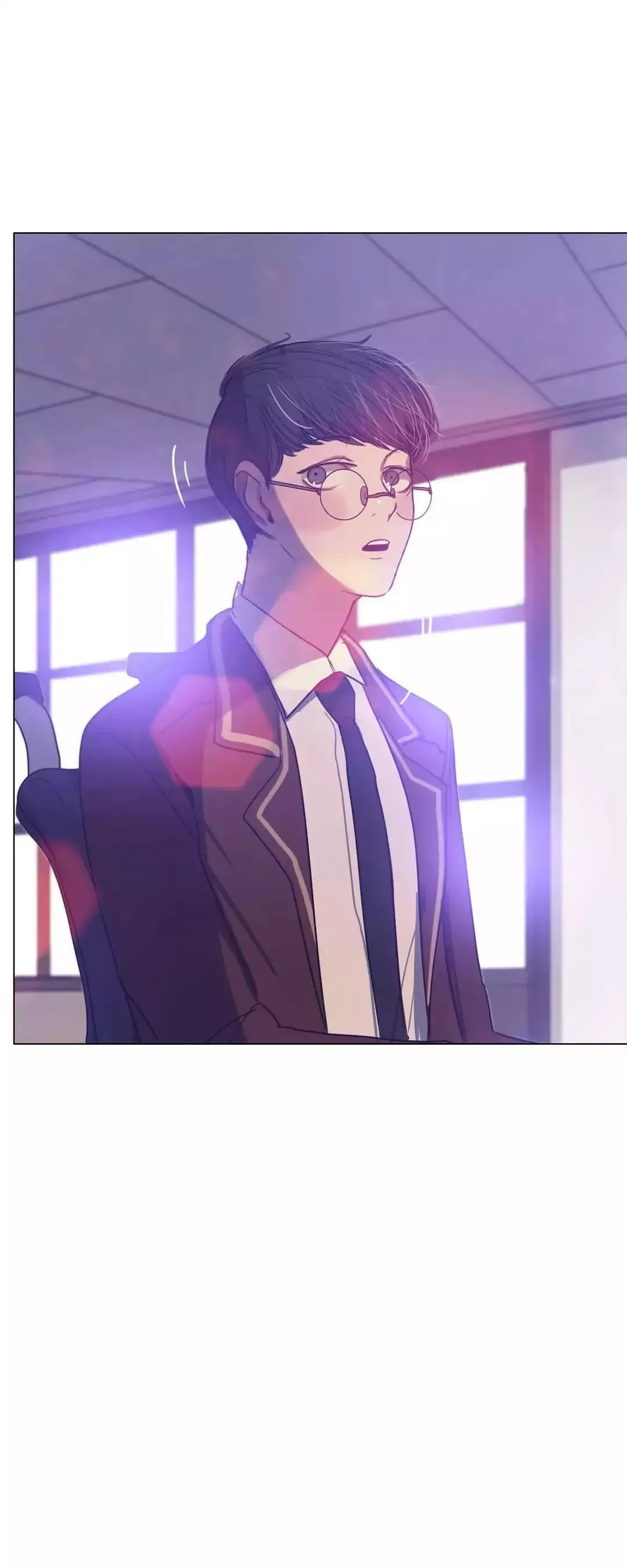 Save me Chapter 62 page 68