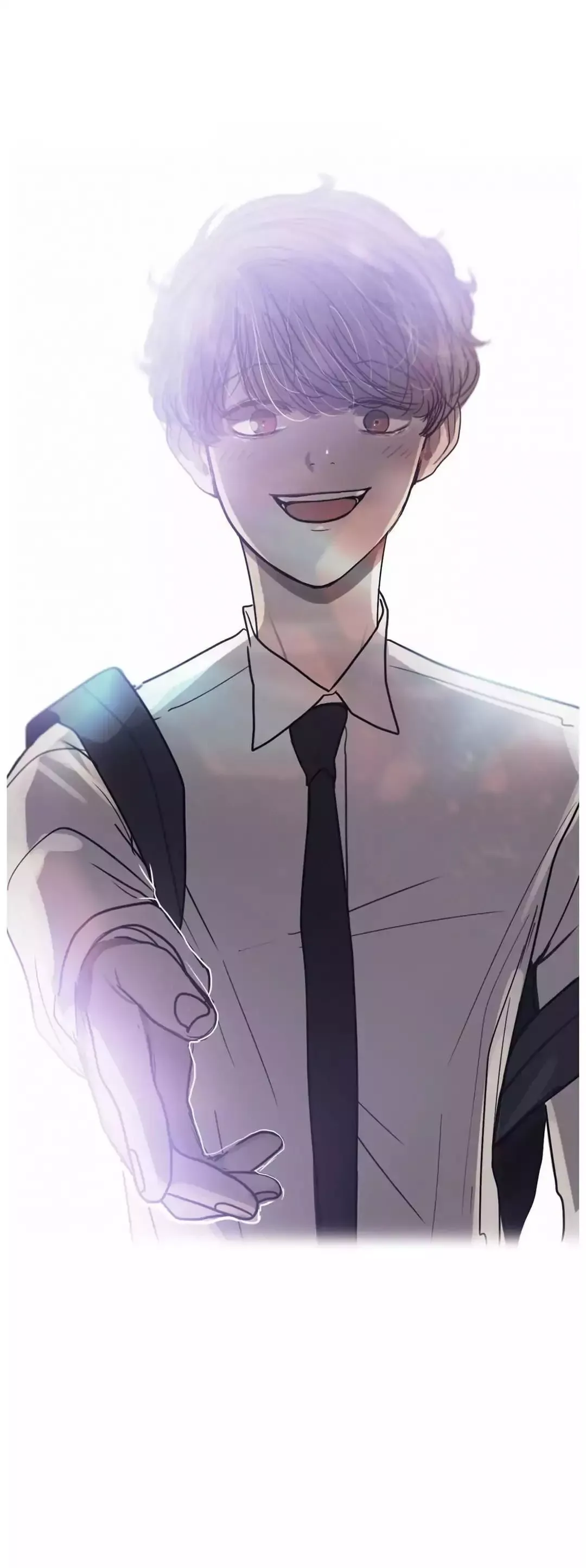 Save me Chapter 62 page 65