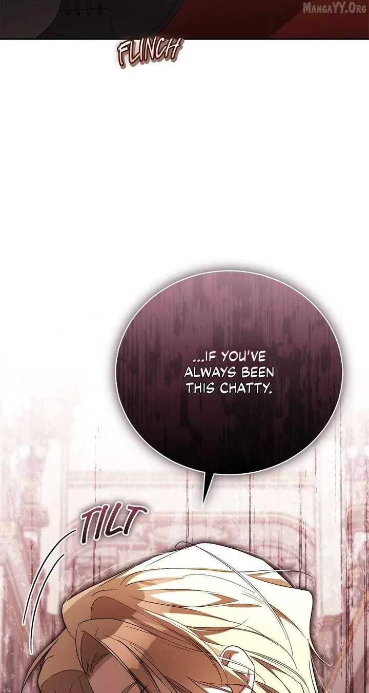 Arrogant Regret Chapter 32 page 14