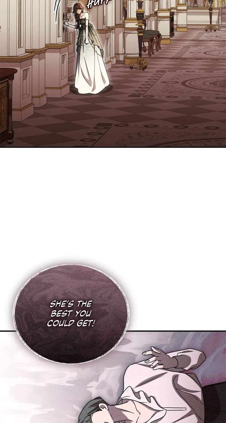 Arrogant Regret Chapter 32 page 31