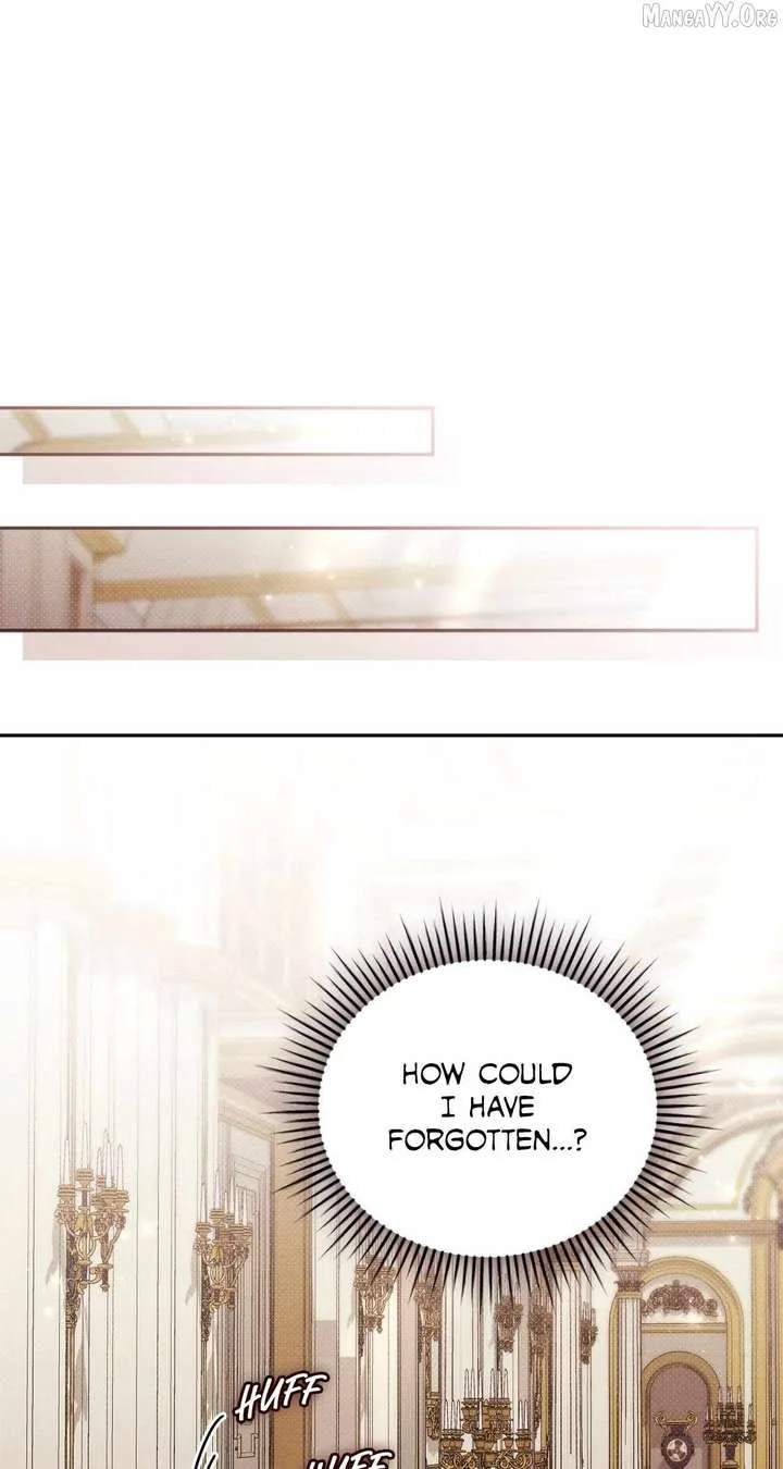 Arrogant Regret Chapter 32 page 30