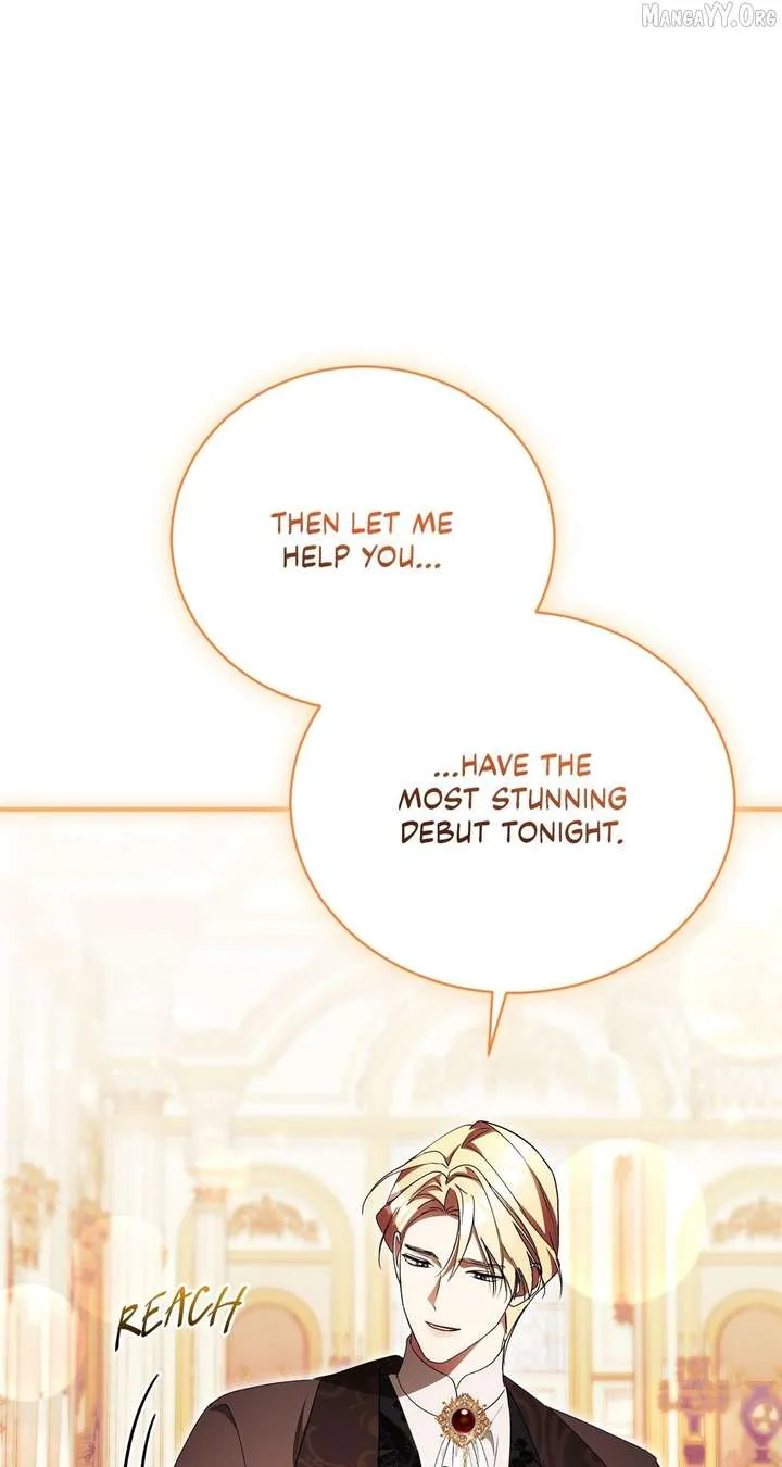 Arrogant Regret Chapter 33 page 11