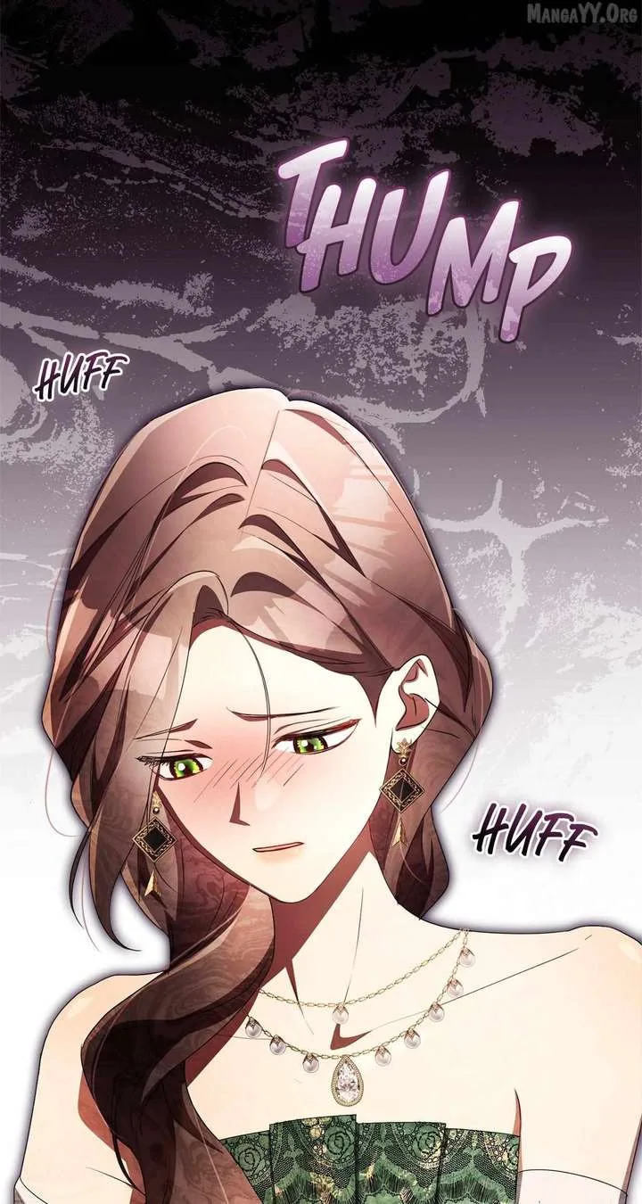 Arrogant Regret Chapter 32 page 34